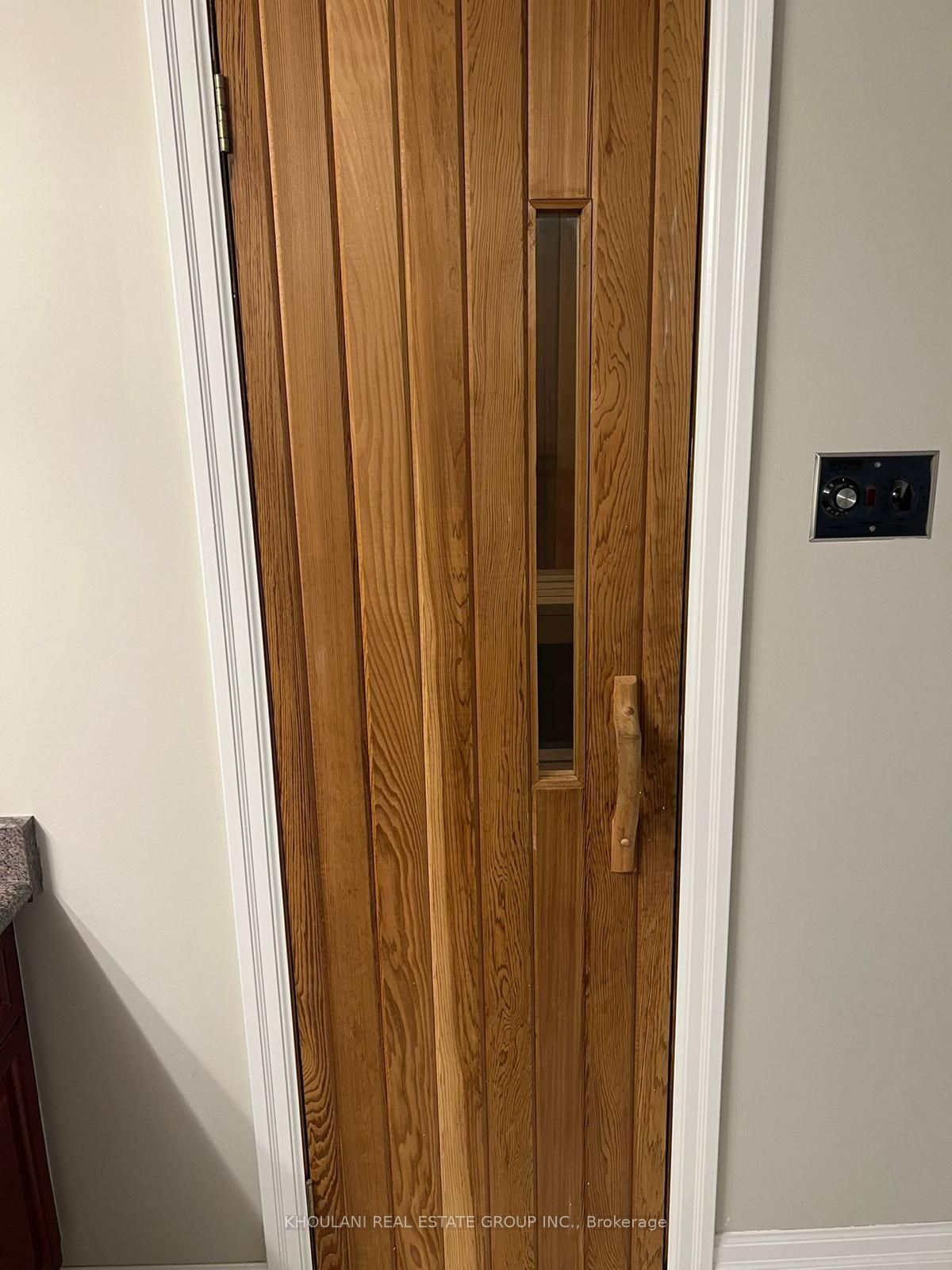 MLS #W12385357 image #13