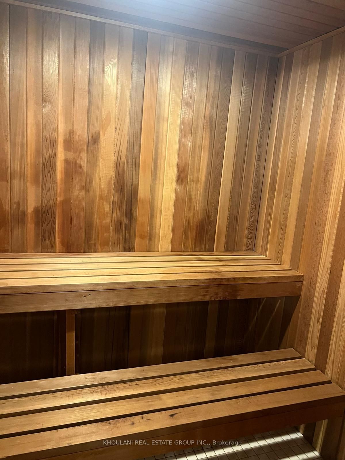 MLS #W12385357 image #14