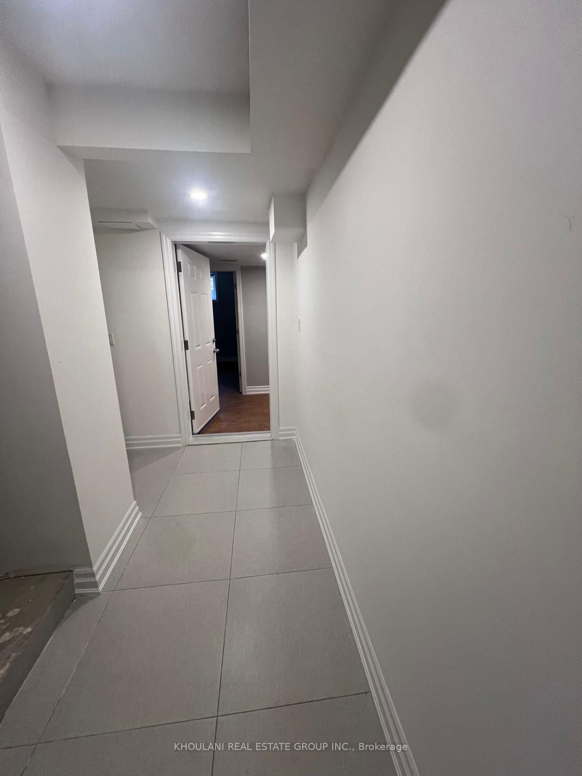 MLS #W12385357 image #15