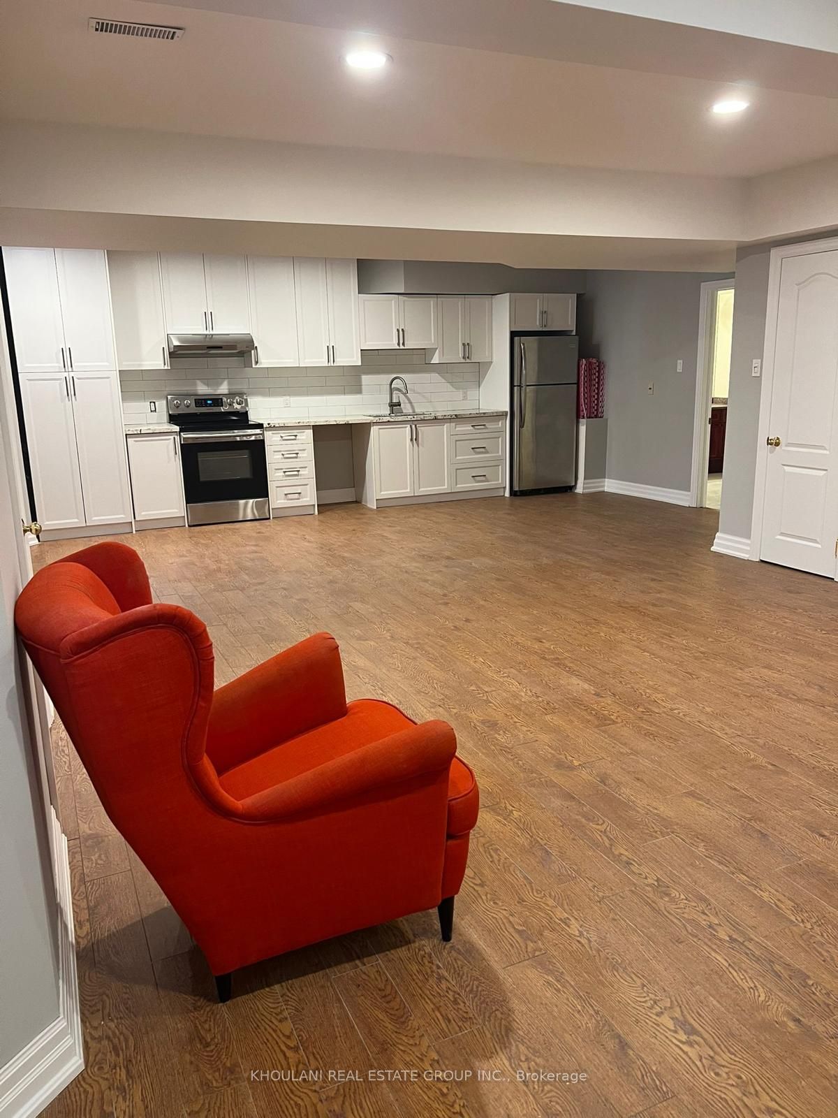 MLS #W12385357 image #2