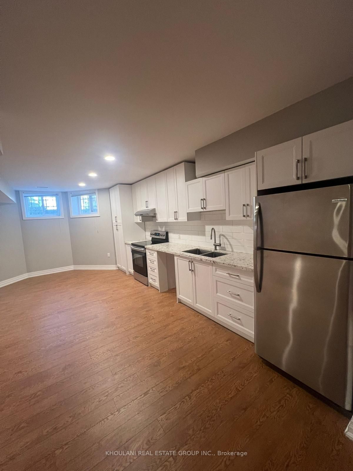 MLS #W12385357 image #3