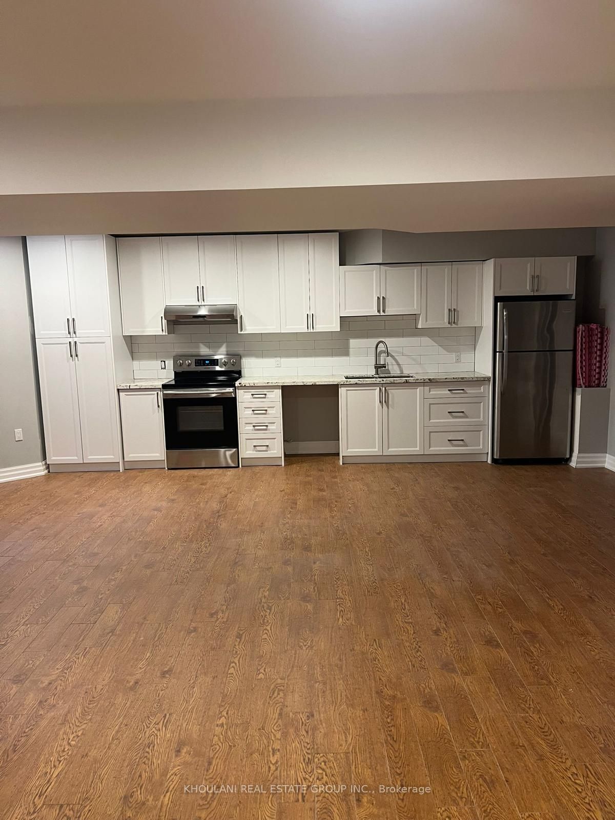 MLS #W12385357 image #4