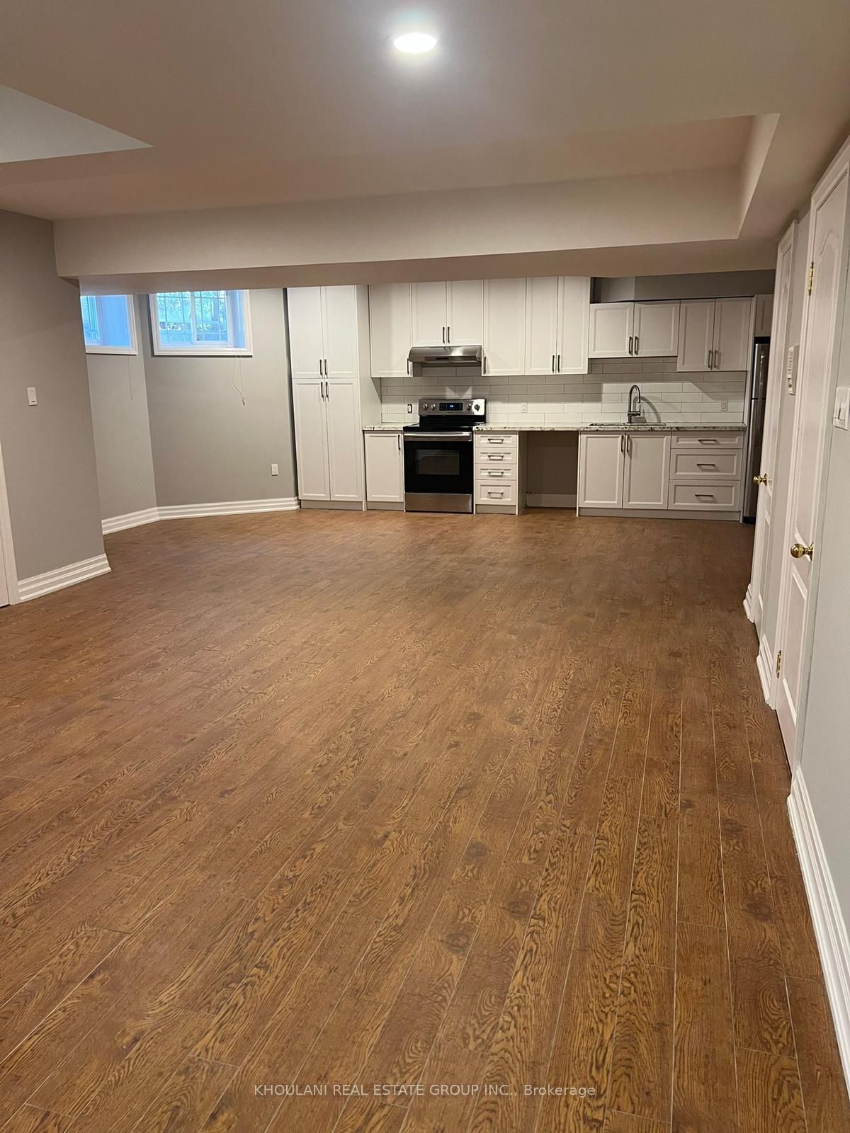 MLS #W12385357 image #5