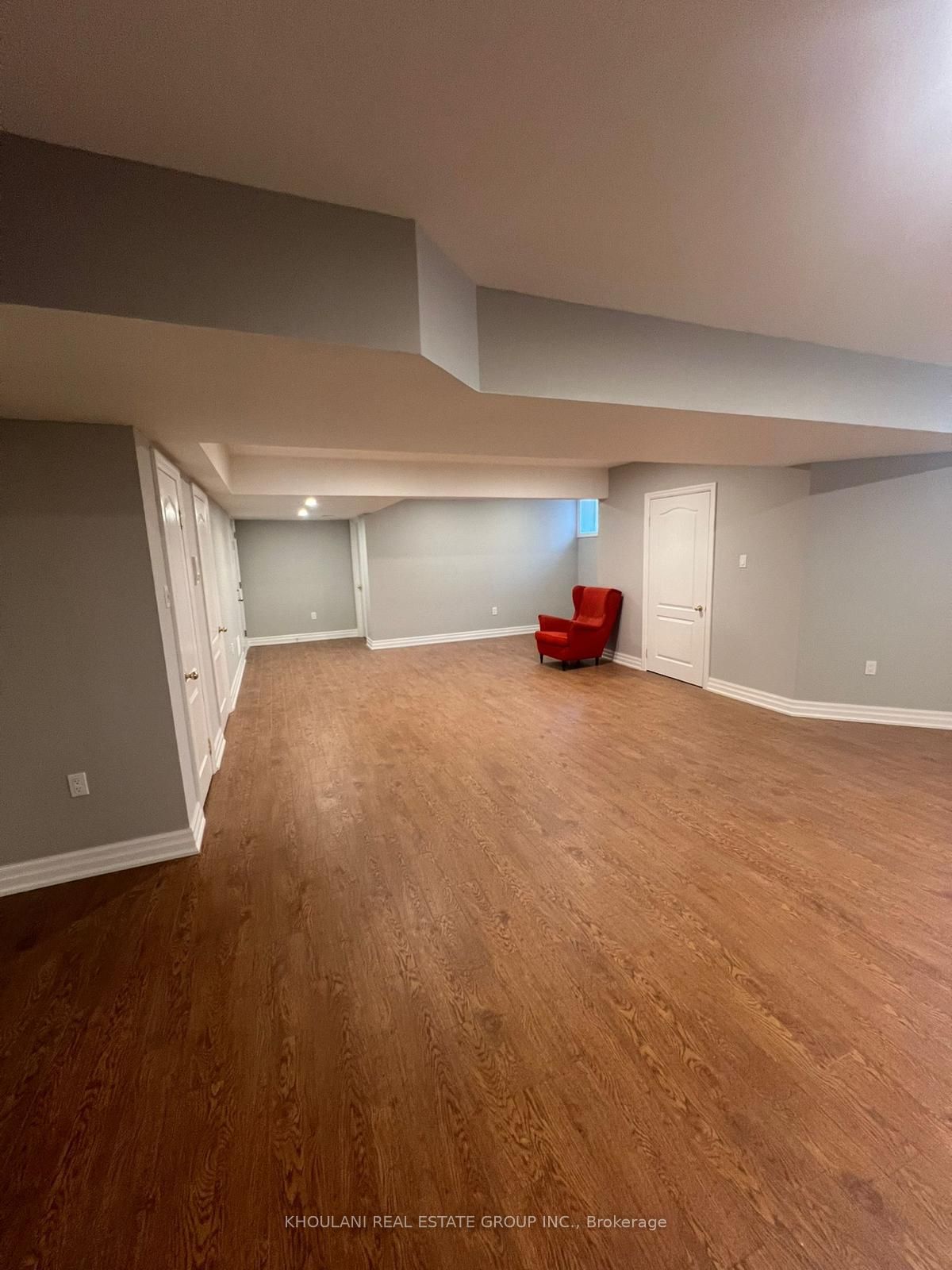 MLS #W12385357 image #6