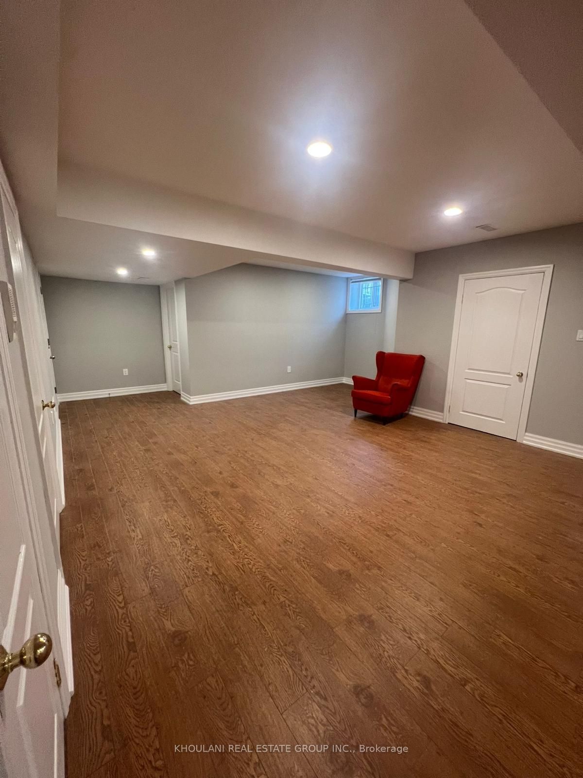 MLS #W12385357 image #7