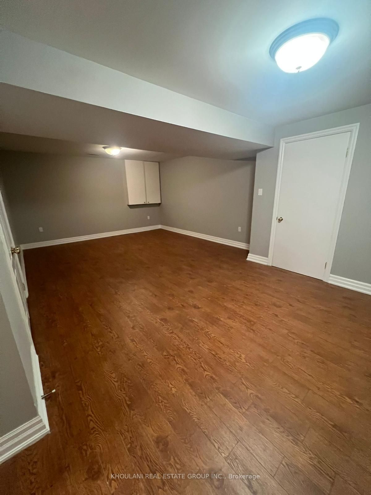 MLS #W12385357 image #8