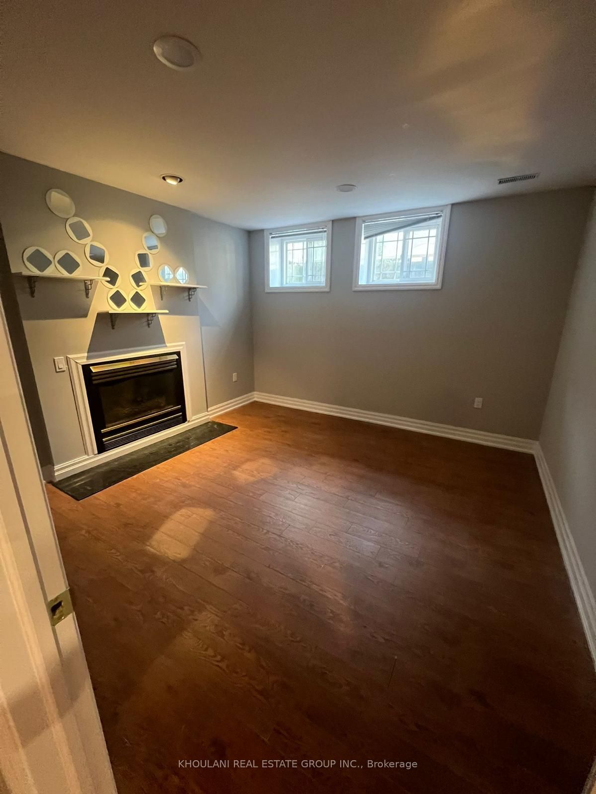 MLS #W12385357 image #9