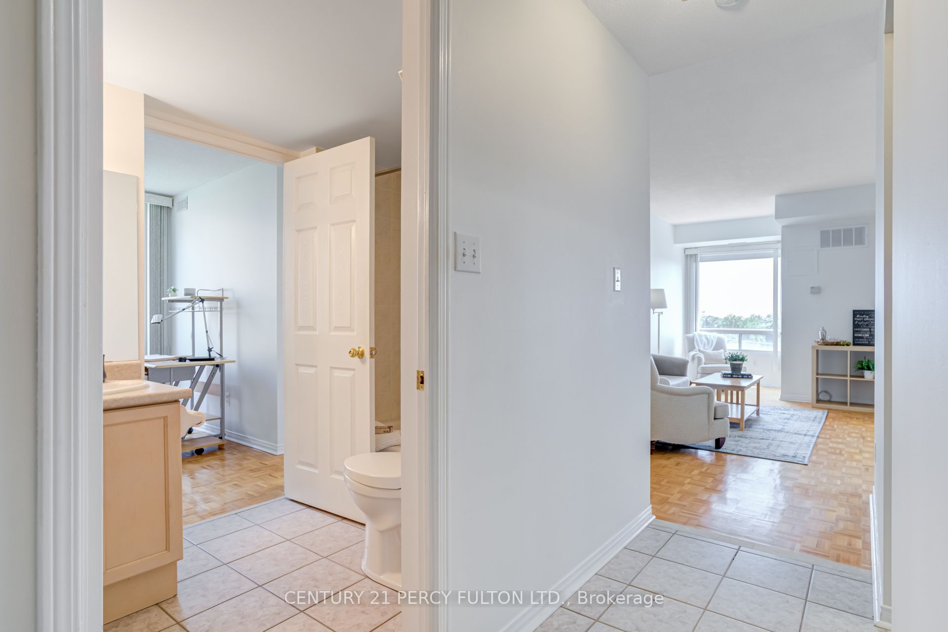 MLS #W12385376 image #10