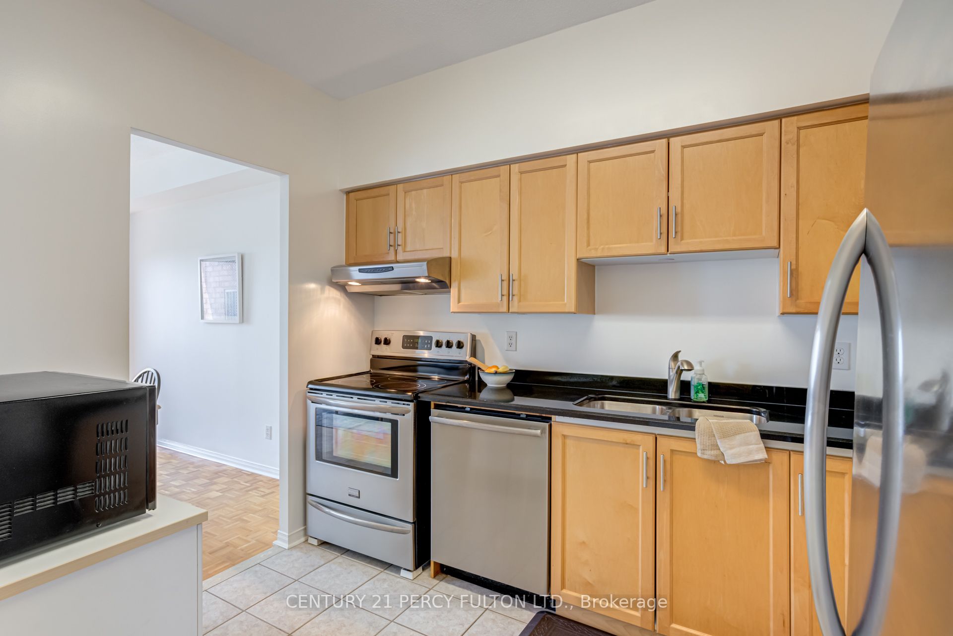 MLS #W12385376 image #11