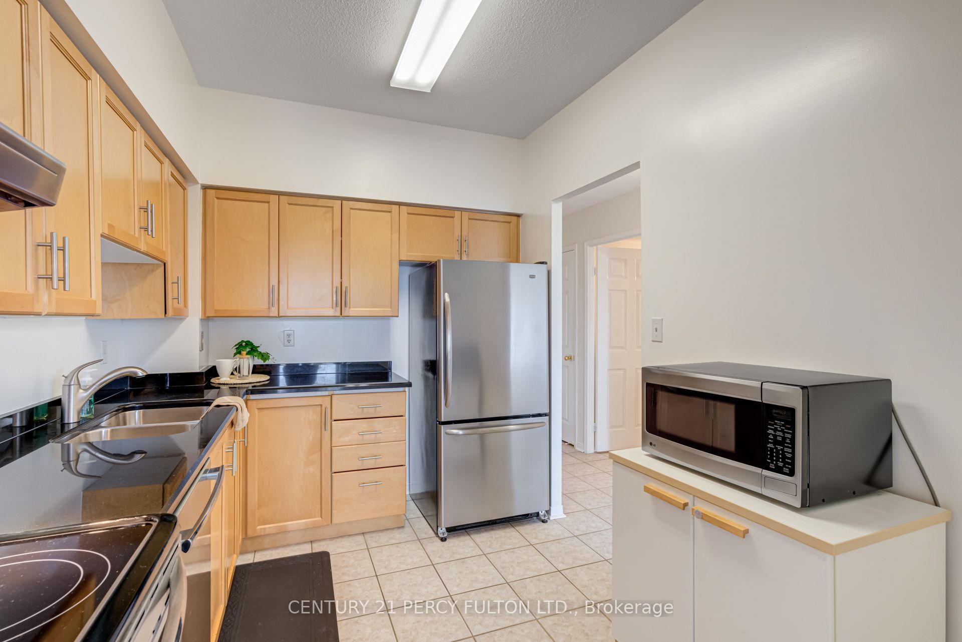 MLS #W12385376 image #12