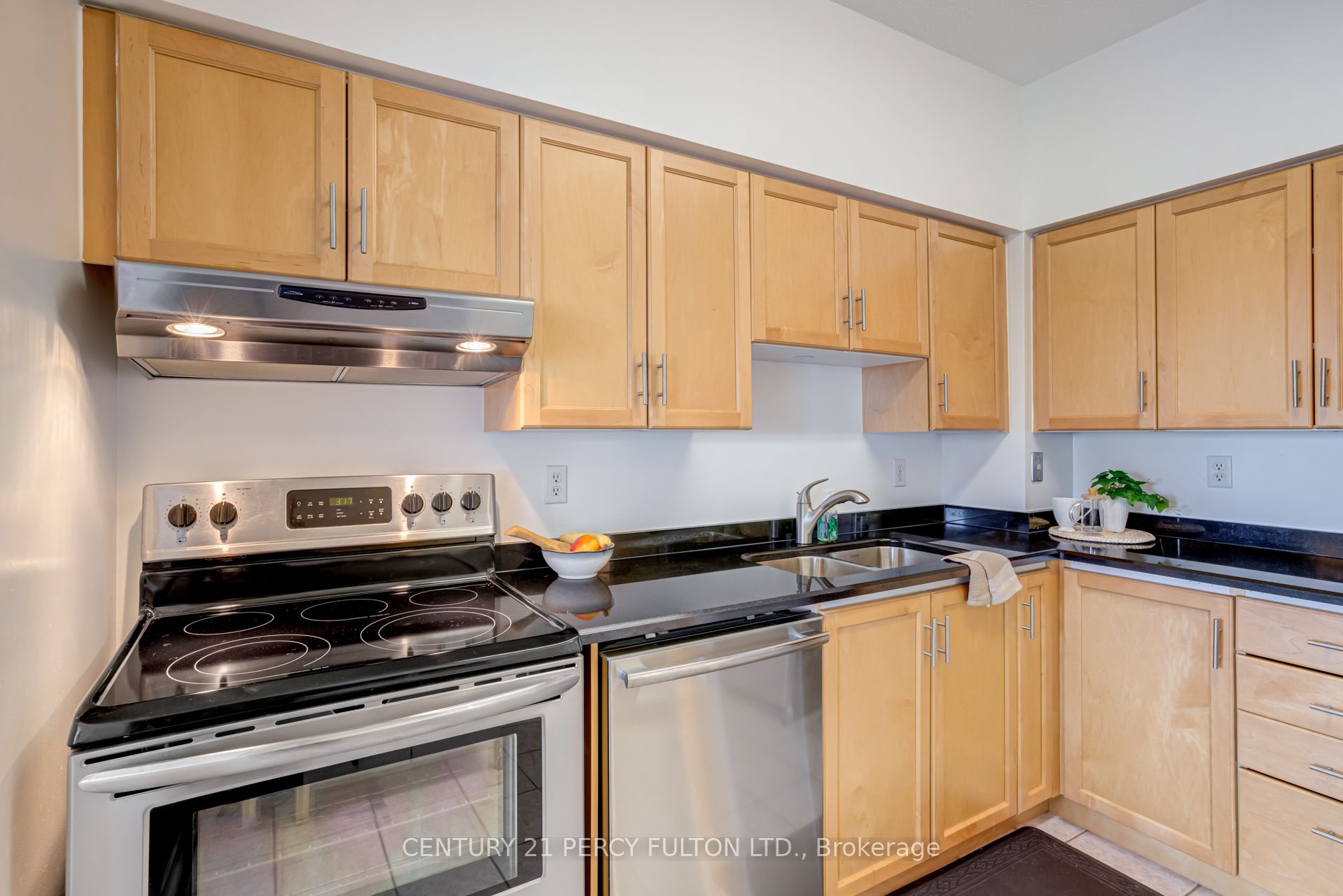 MLS #W12385376 image #13