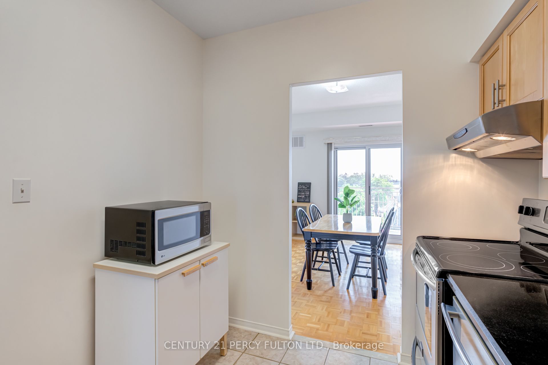 MLS #W12385376 image #14