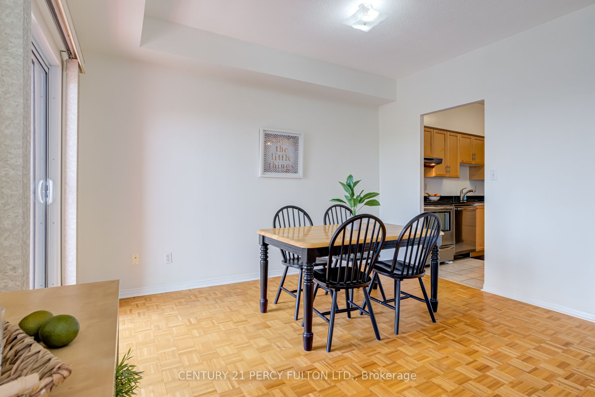 MLS #W12385376 image #15