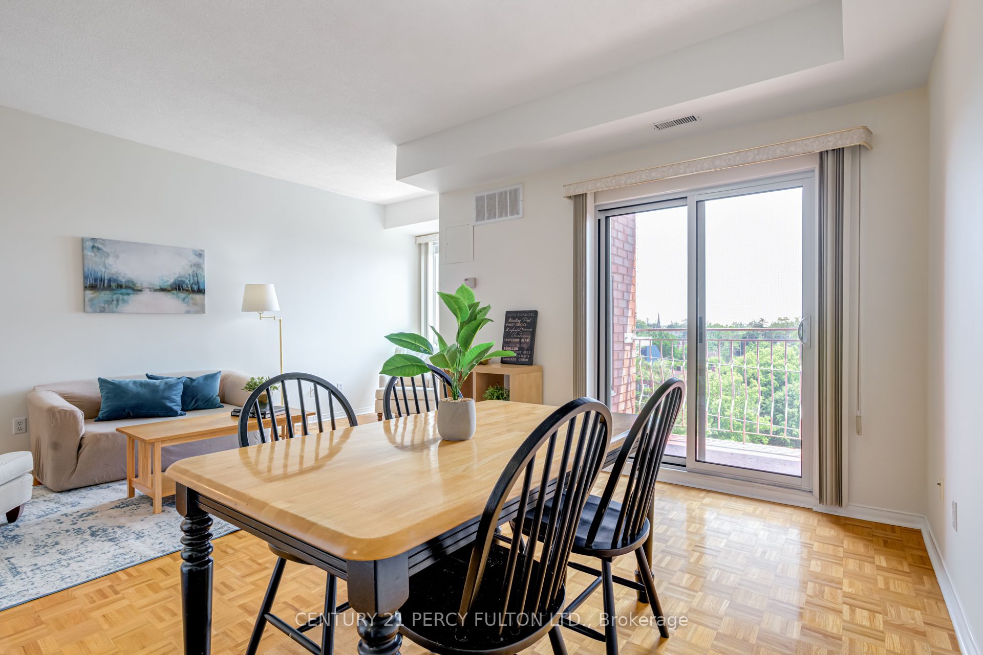 MLS #W12385376 image #16