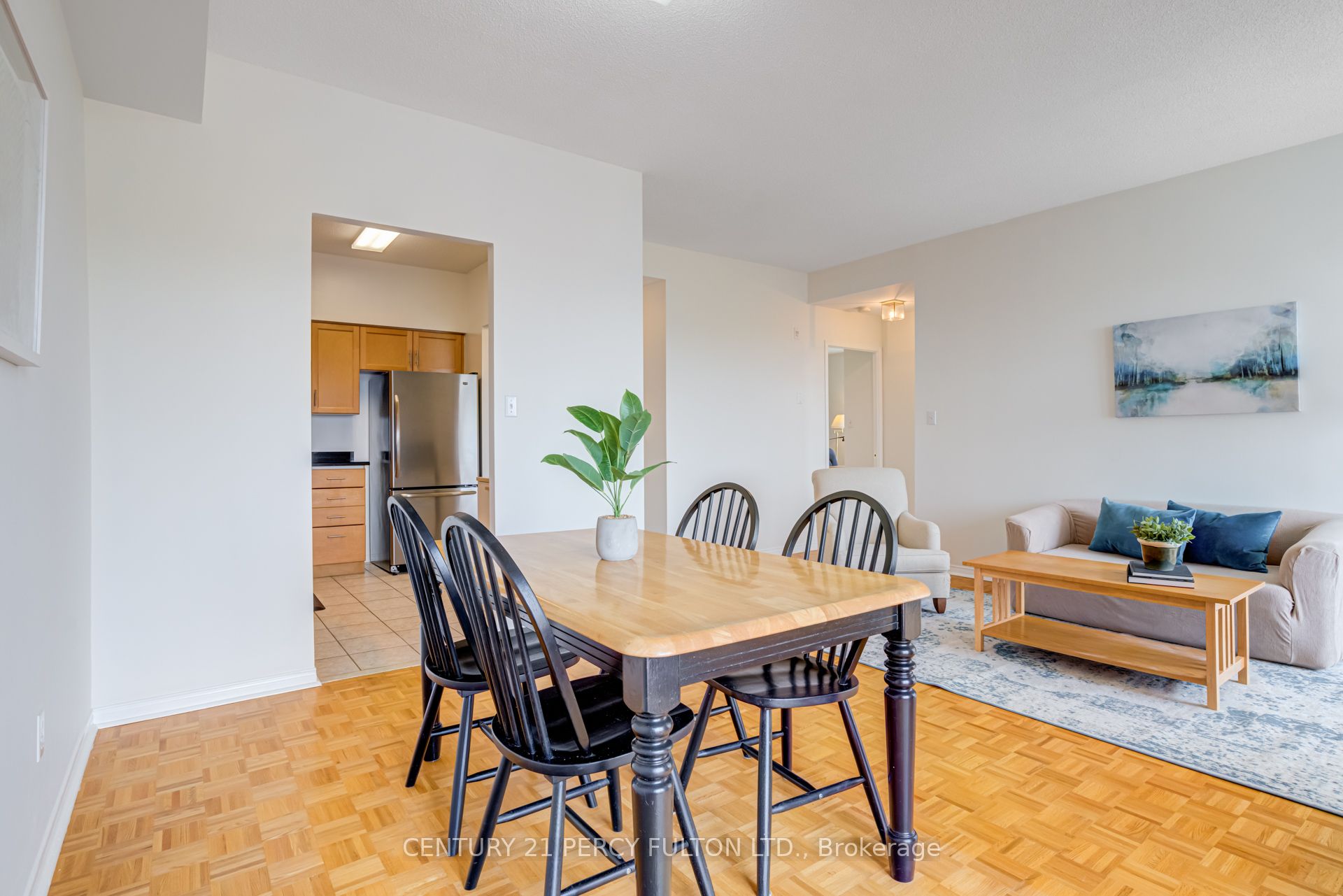 MLS #W12385376 image #17