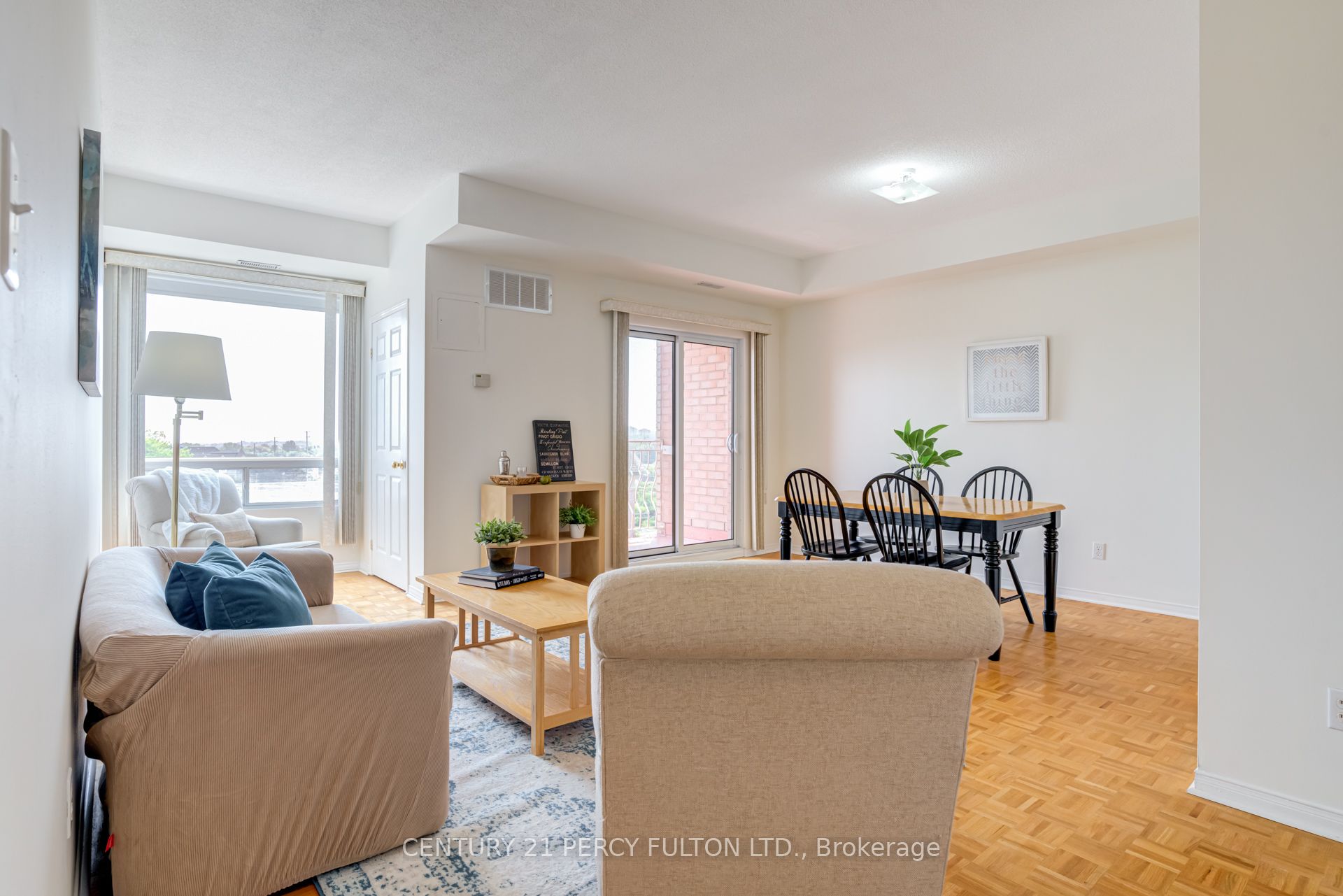 MLS #W12385376 image #18