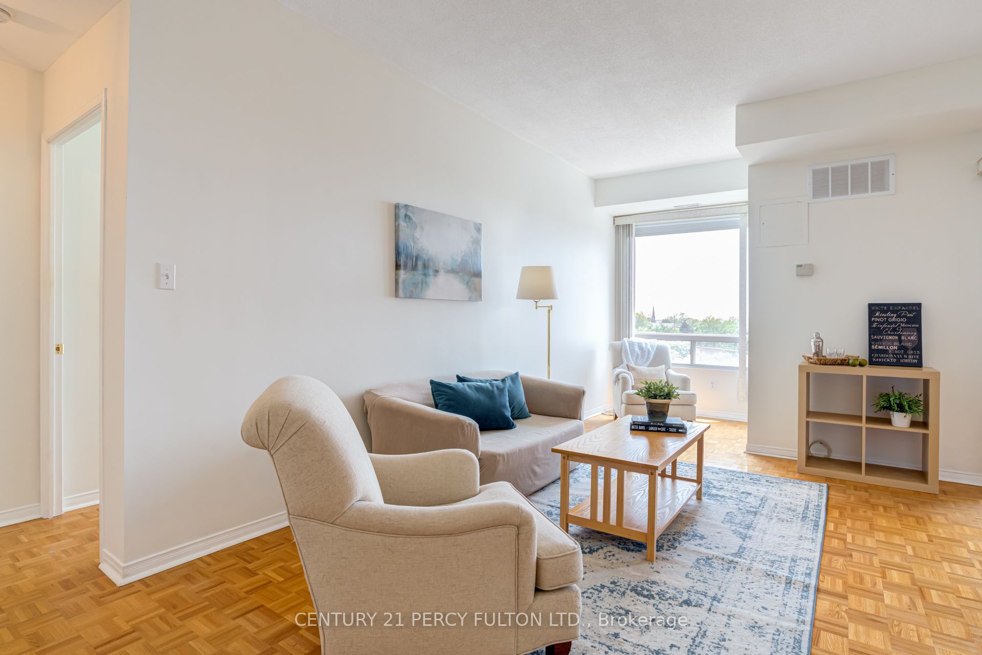 MLS #W12385376 image #19