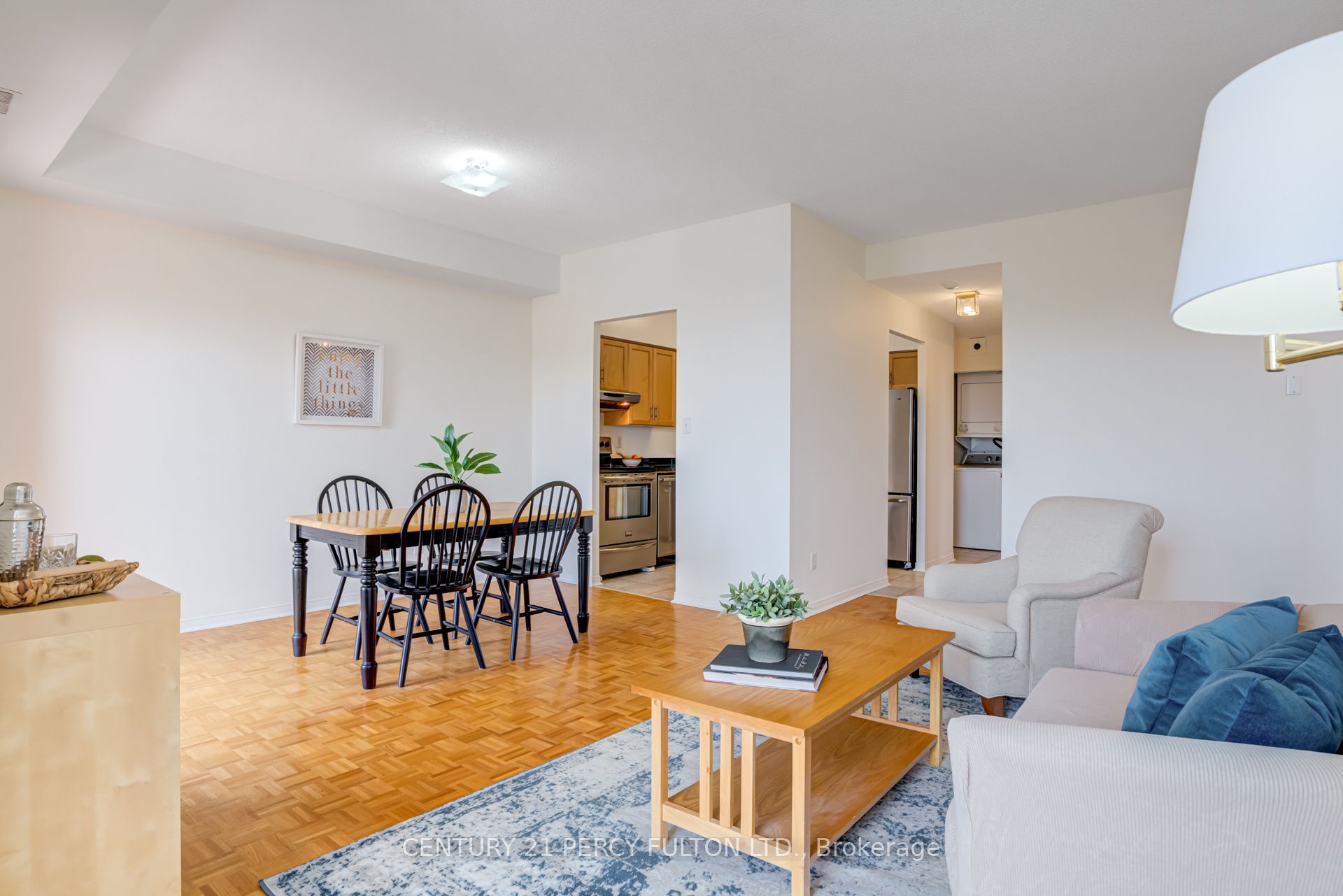 MLS #W12385376 image #20