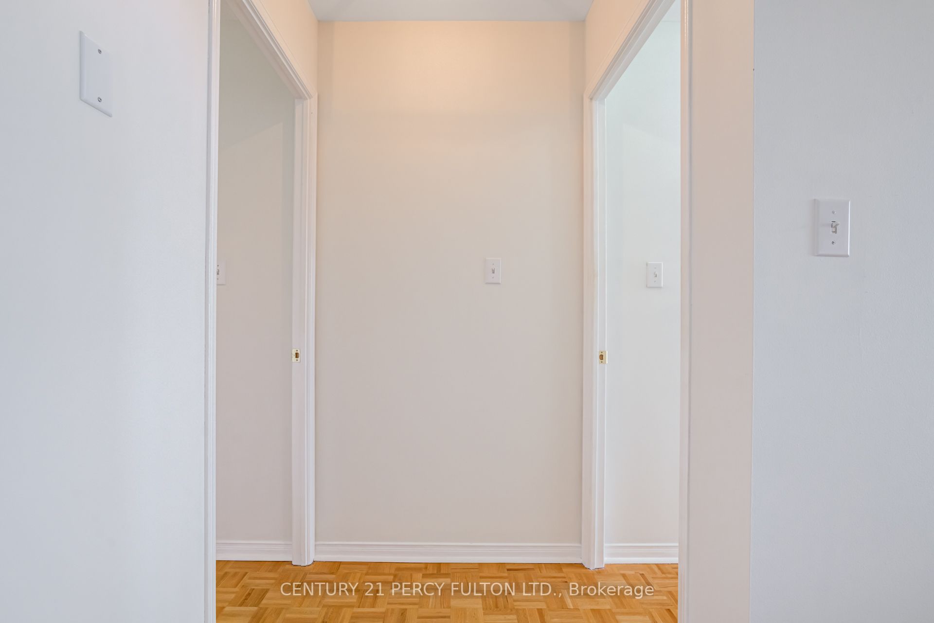 MLS #W12385376 image #21