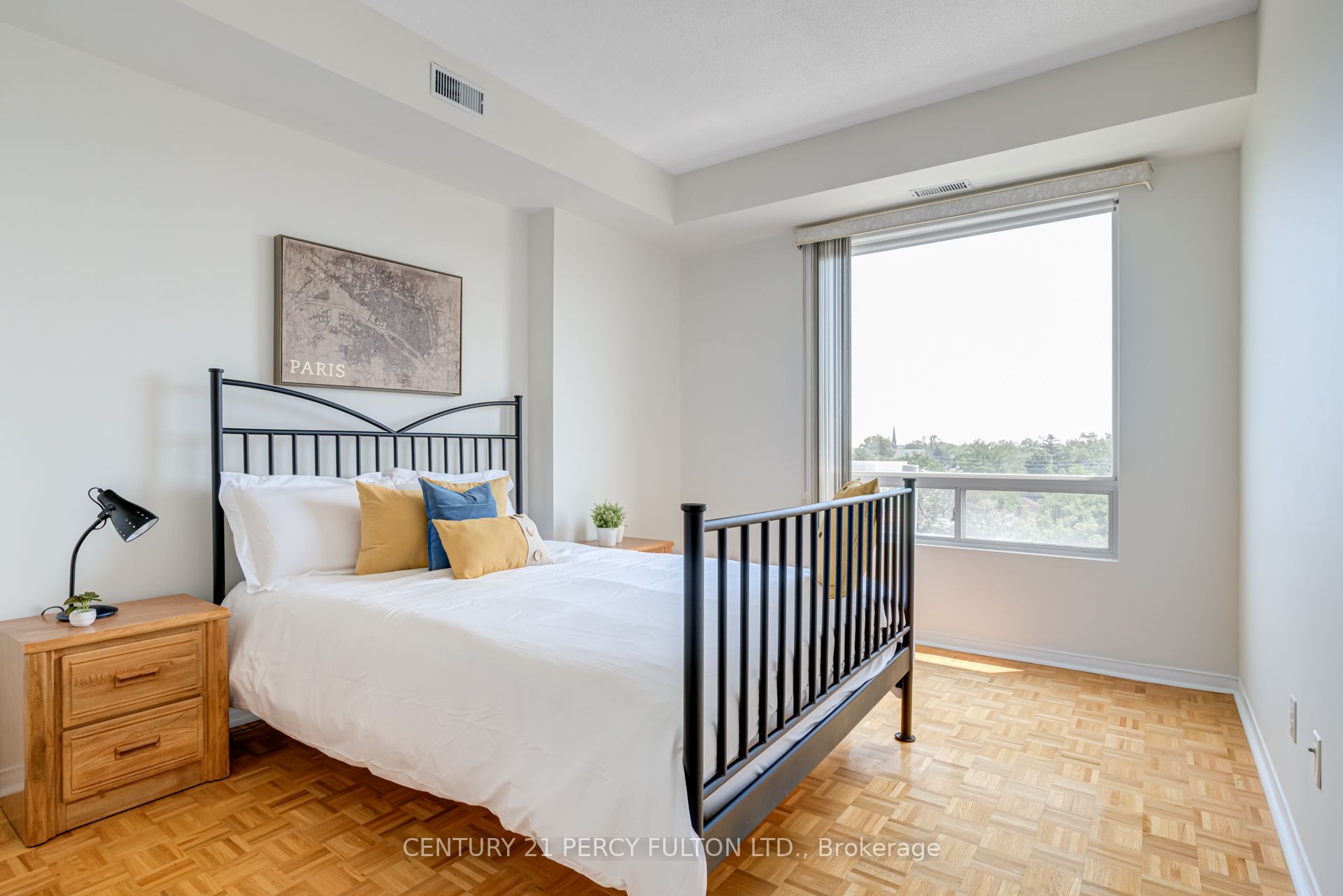 MLS #W12385376 image #22