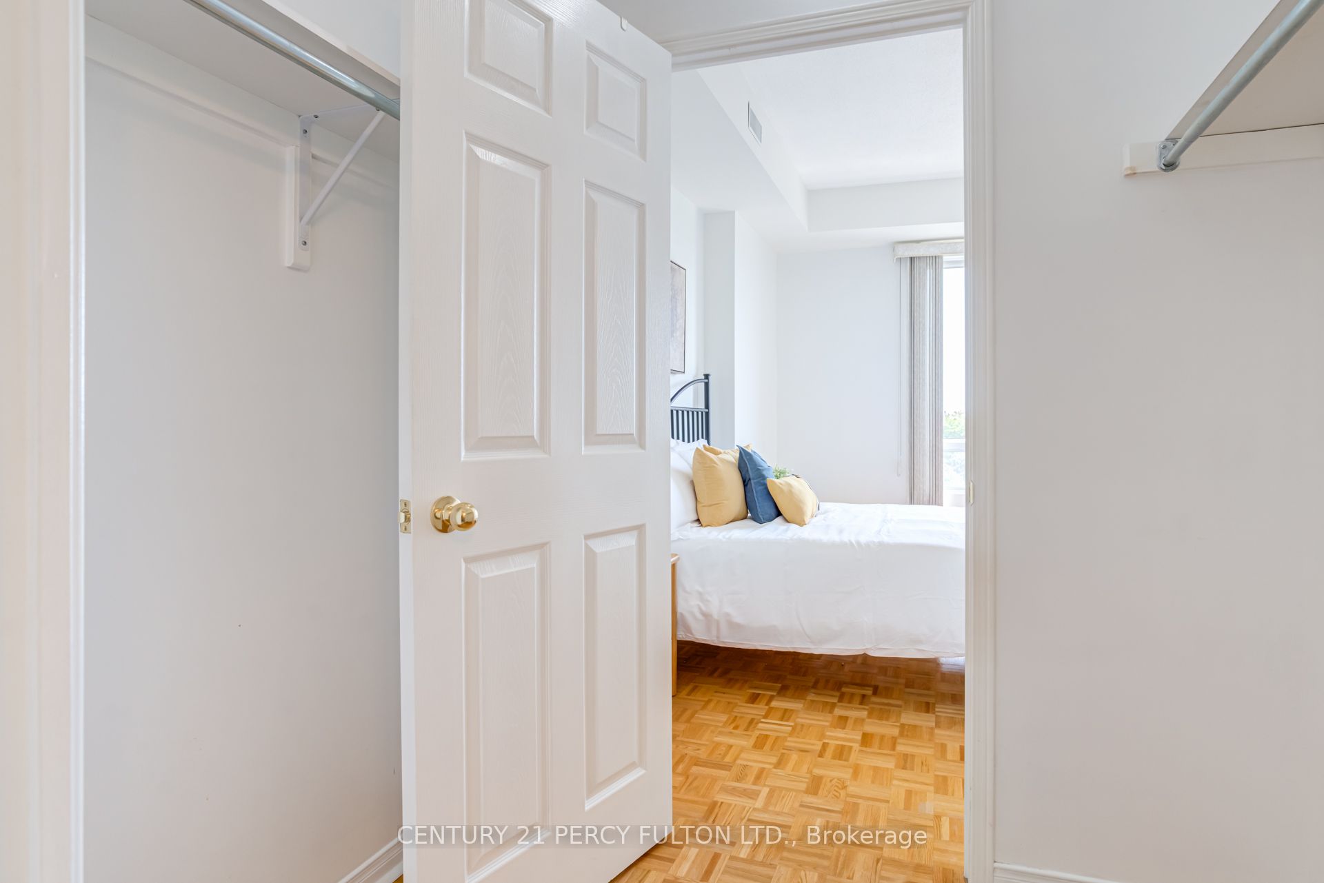 MLS #W12385376 image #25