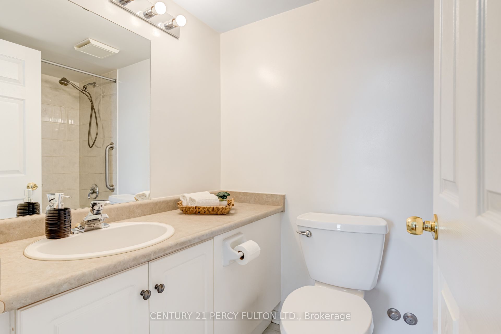 MLS #W12385376 image #27