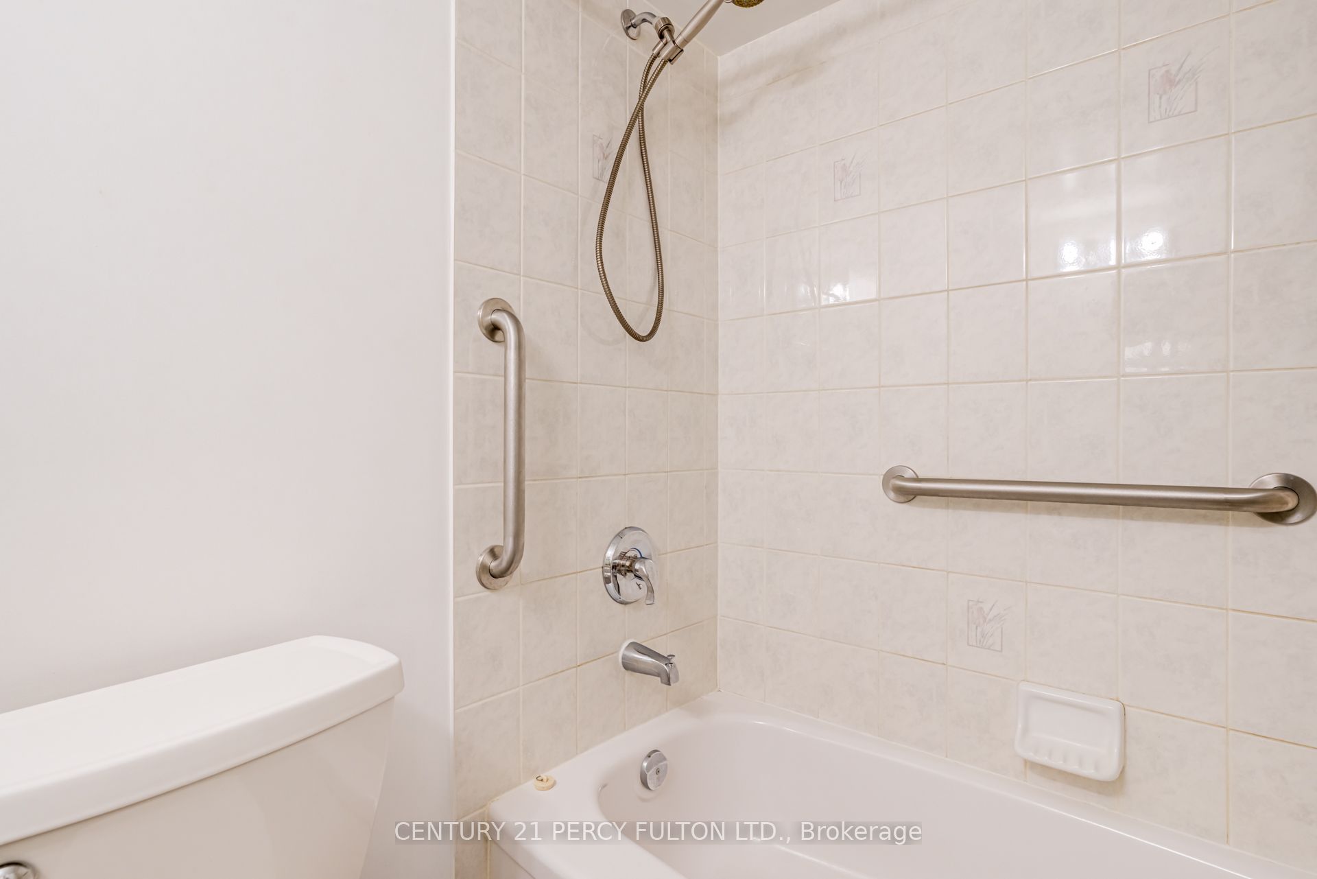 MLS #W12385376 image #28