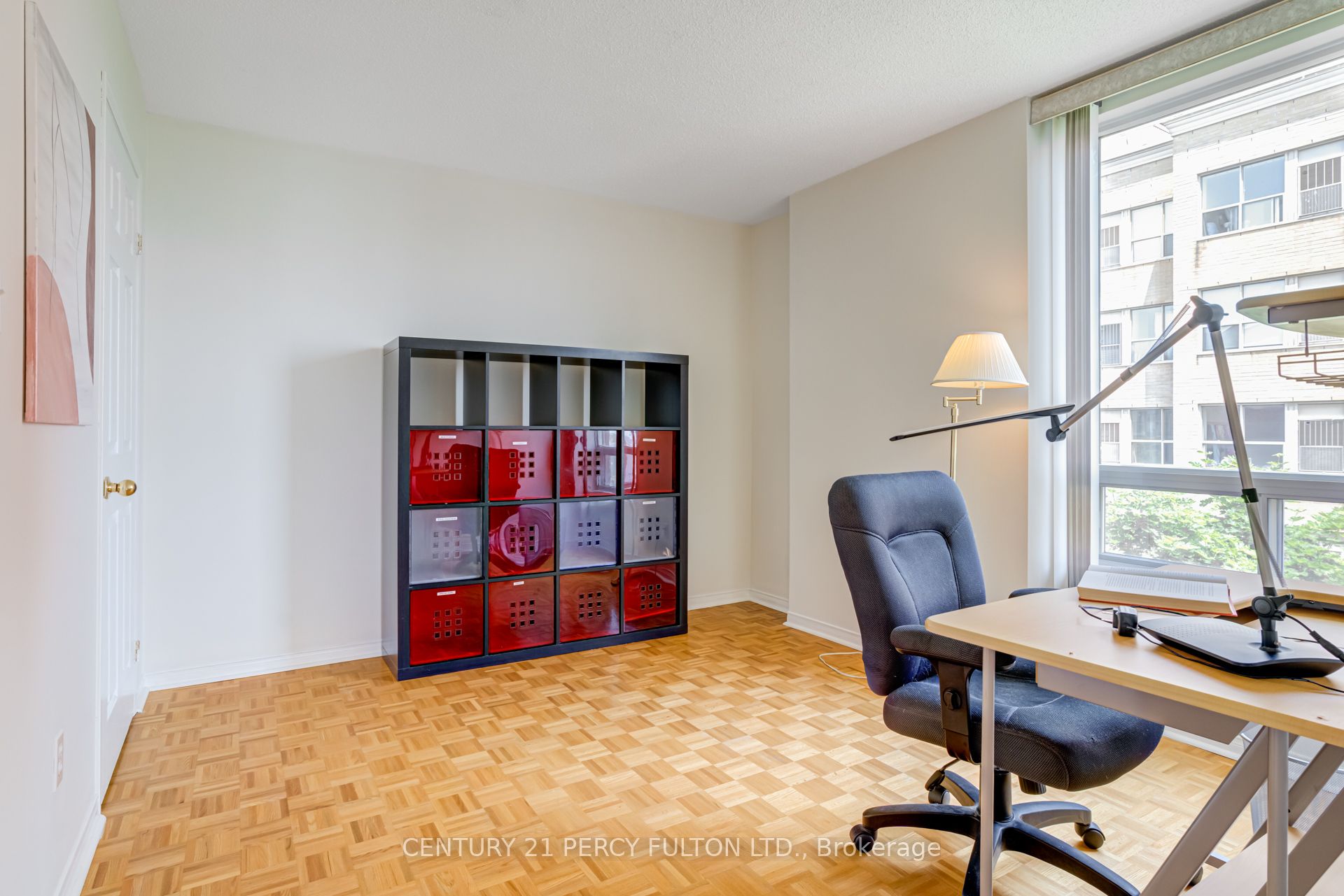 MLS #W12385376 image #29