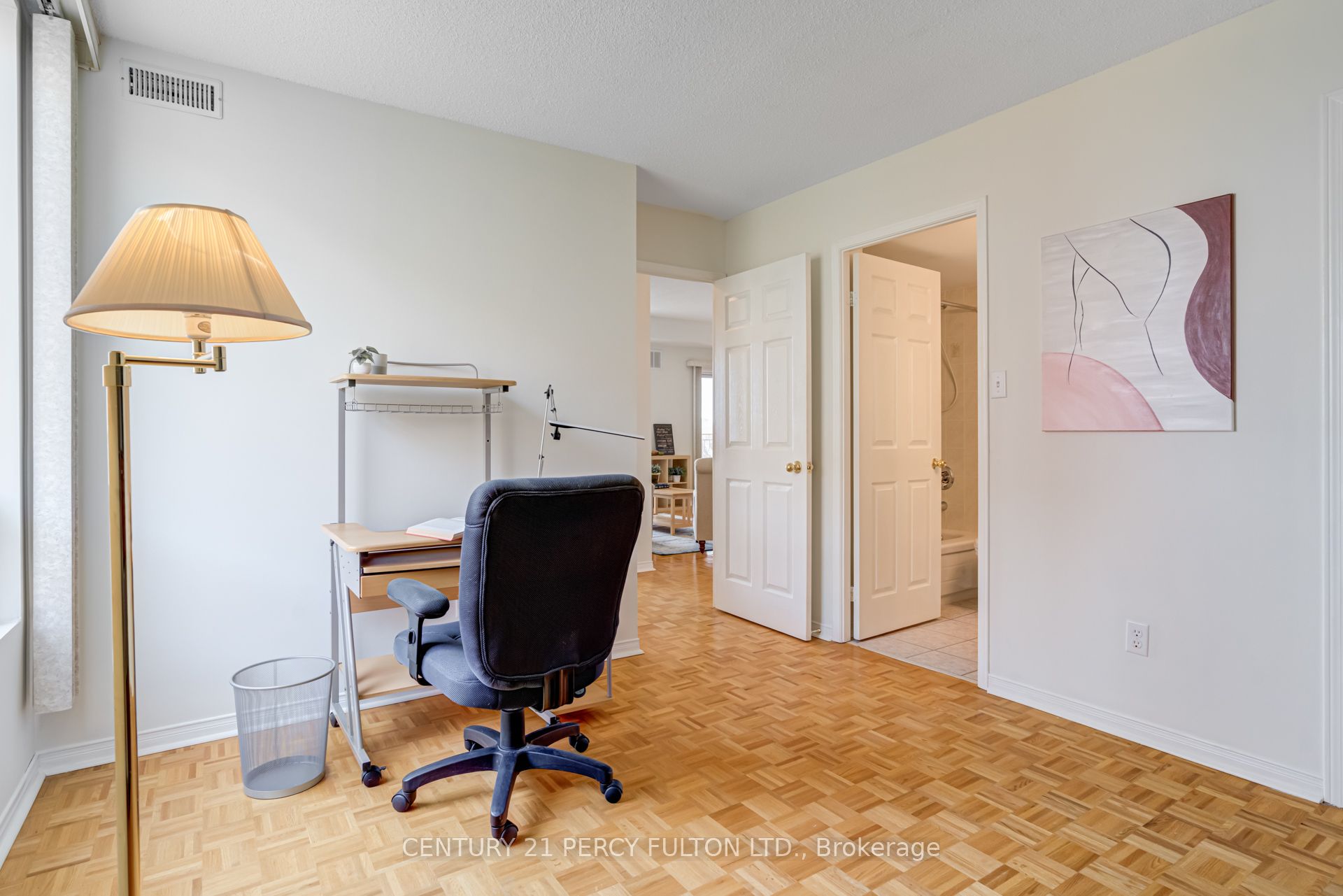 MLS #W12385376 image #30