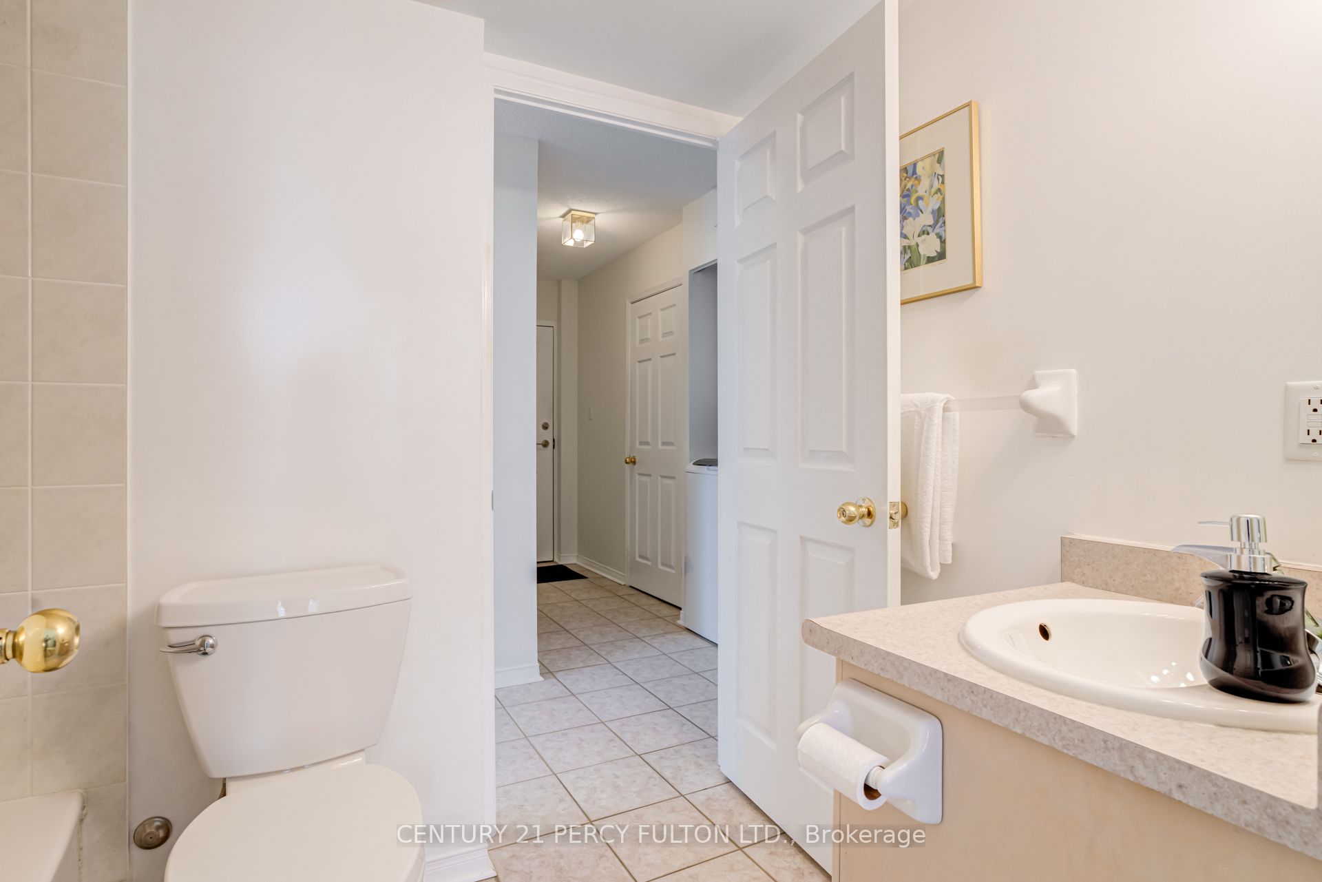 MLS #W12385376 image #31