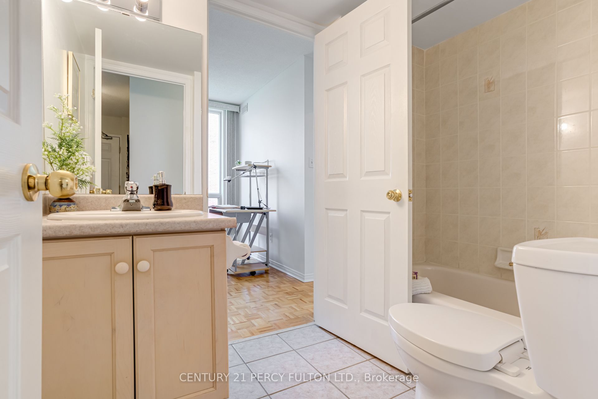 MLS #W12385376 image #32