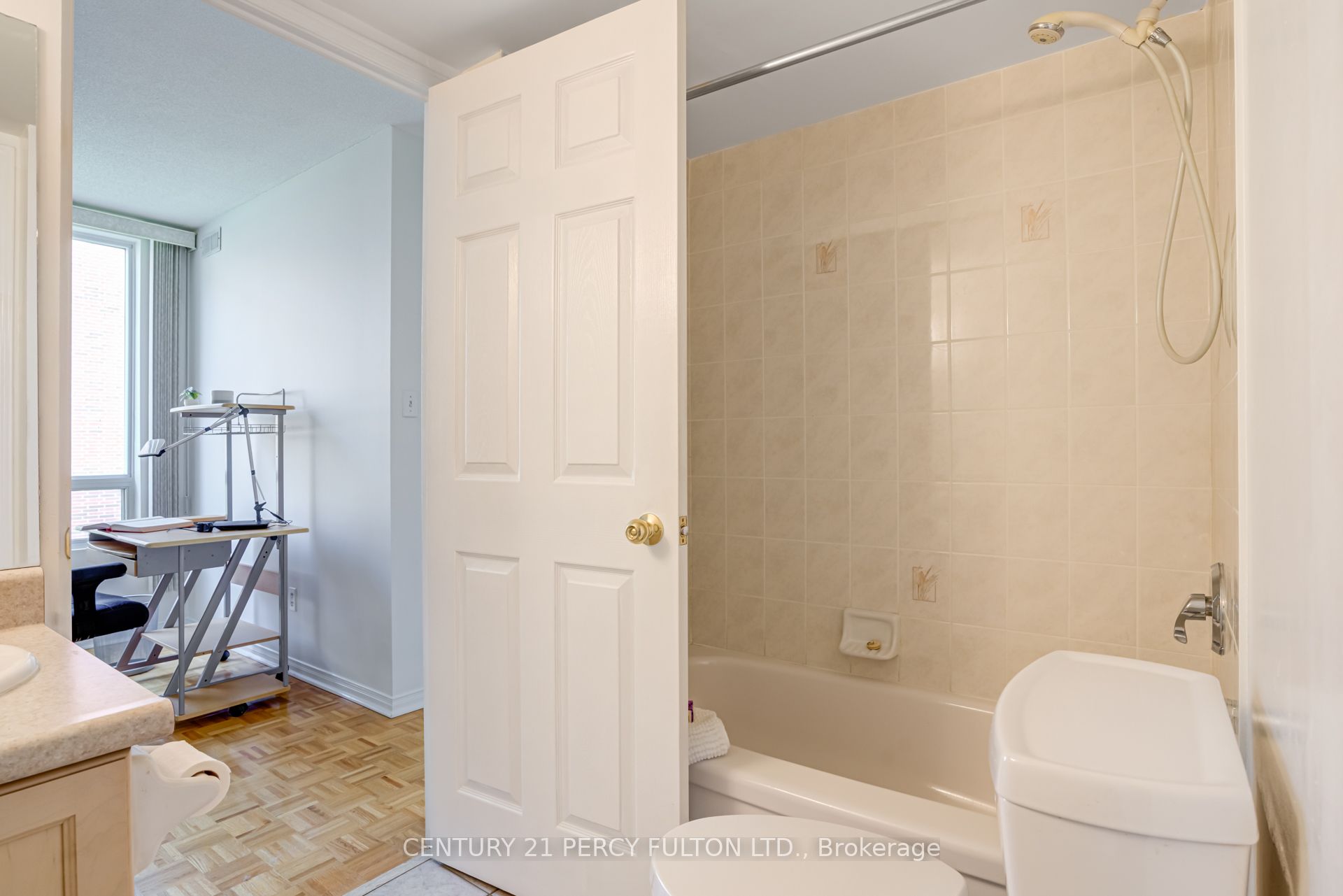 MLS #W12385376 image #33