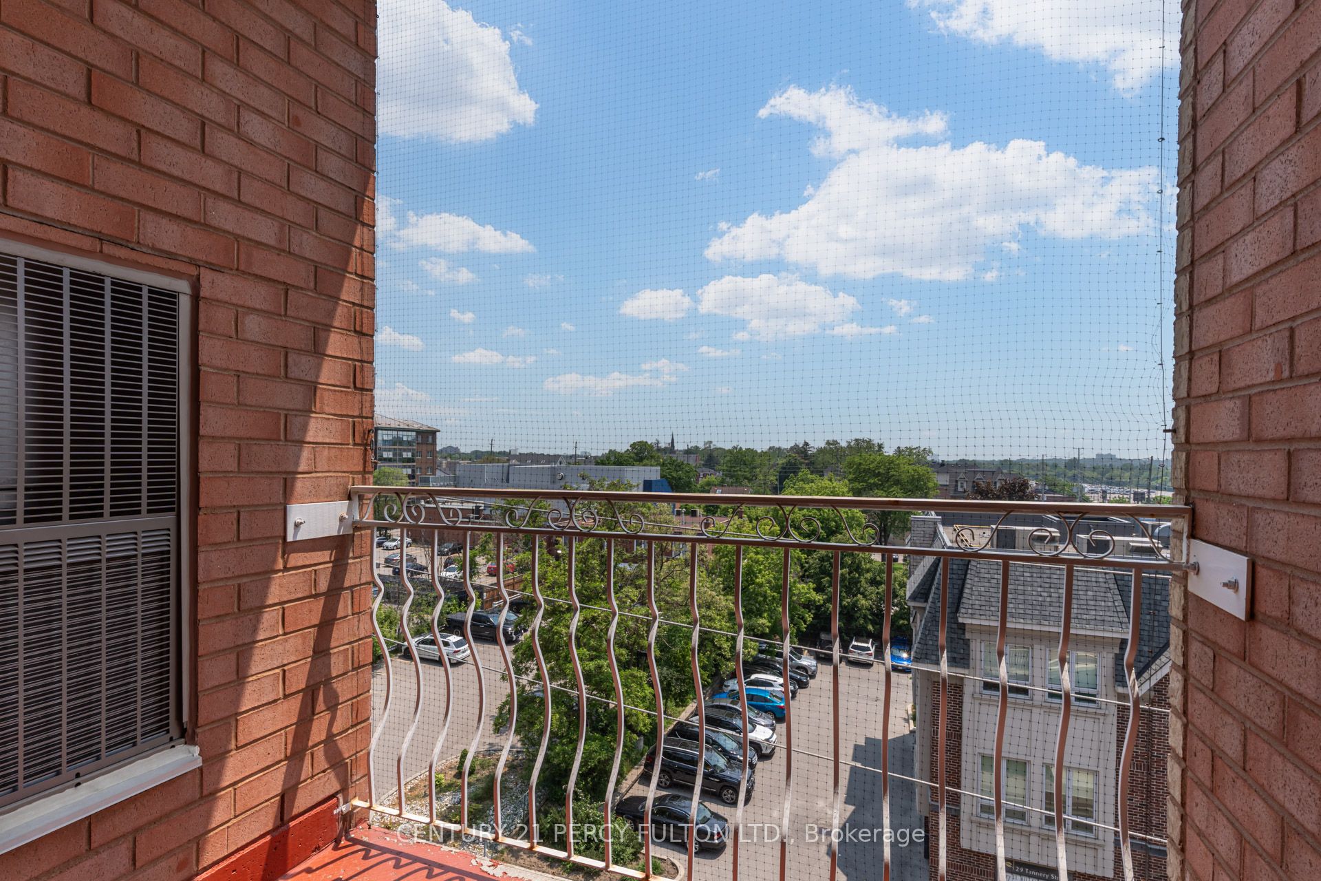 MLS #W12385376 image #34