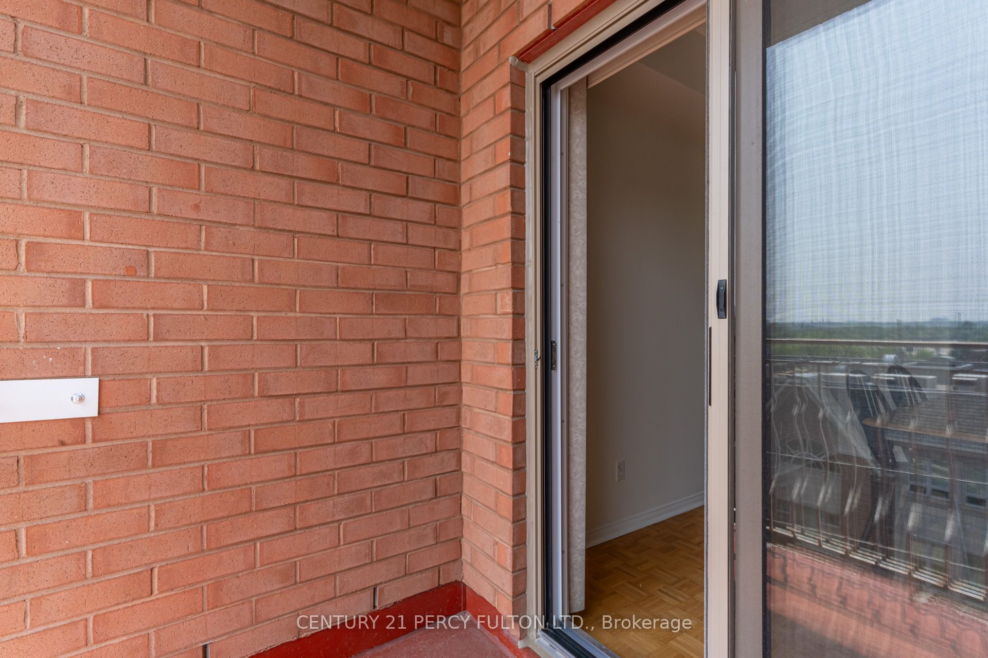 MLS #W12385376 image #35