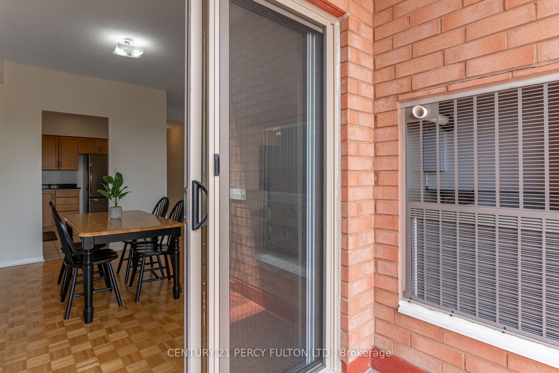 MLS #W12385376 image #36