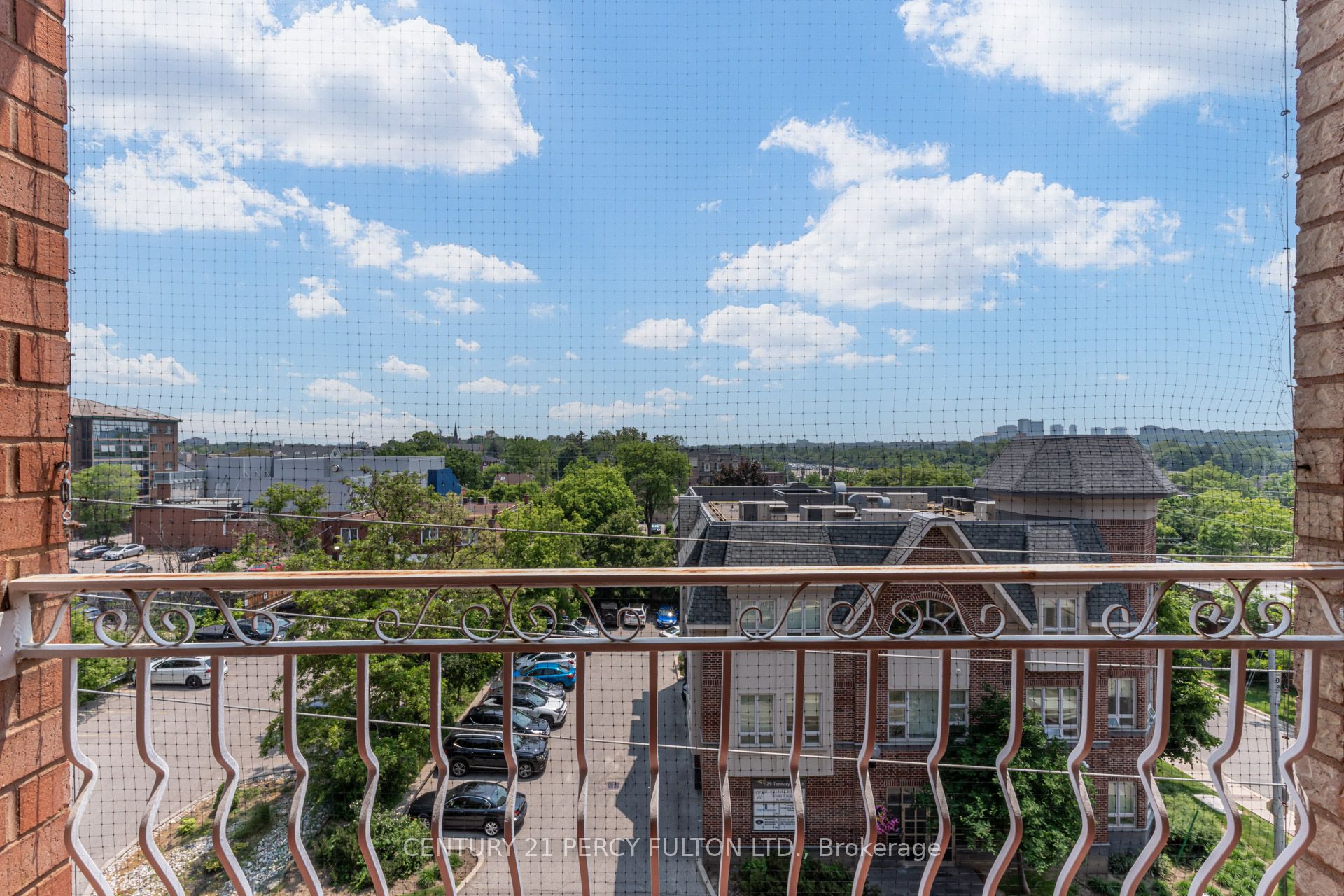 MLS #W12385376 image #38