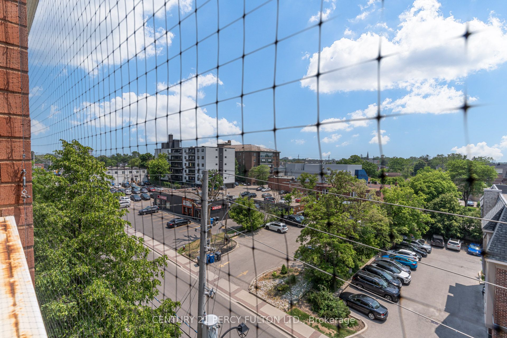 MLS #W12385376 image #39