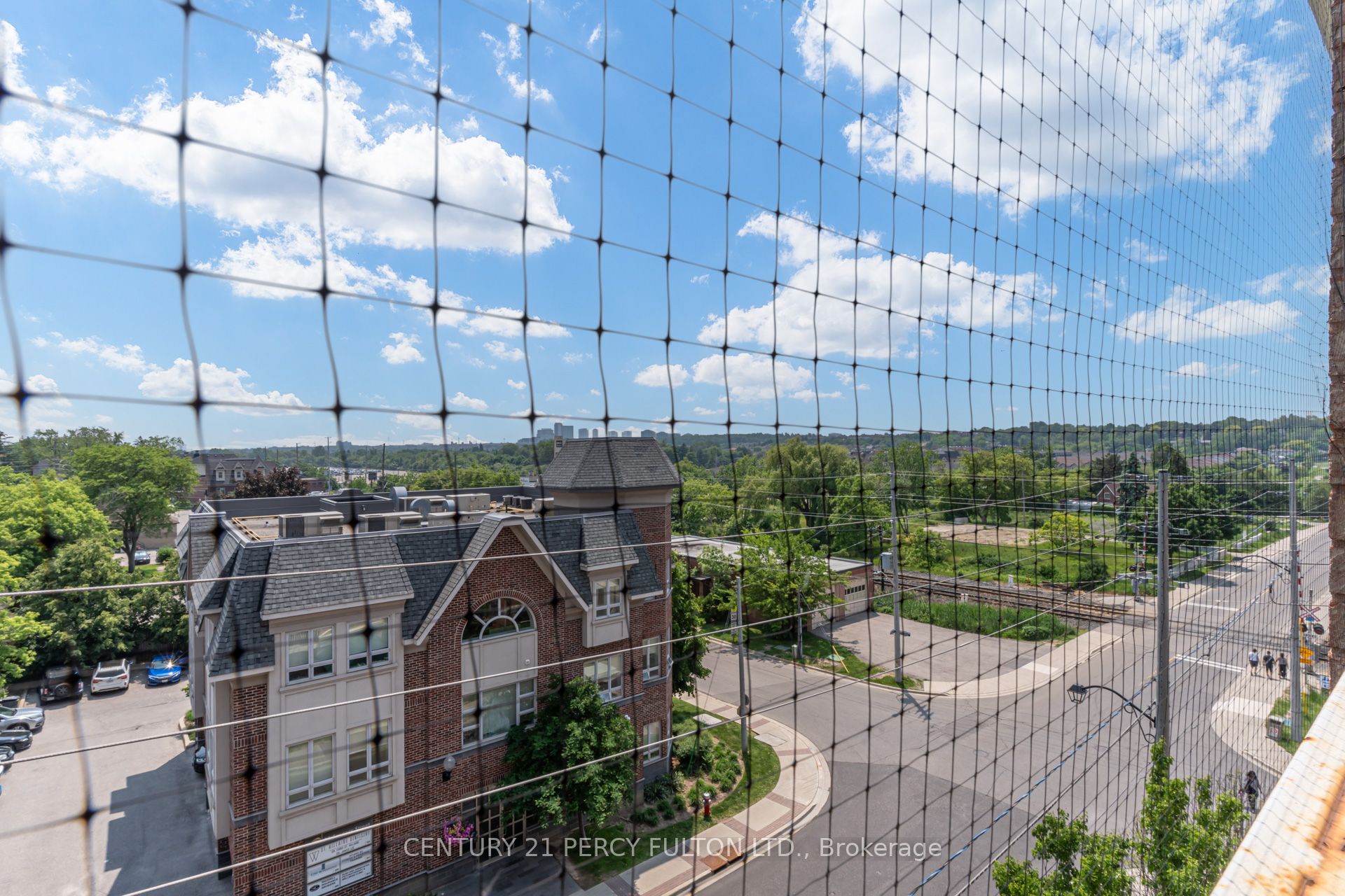 MLS #W12385376 image #40