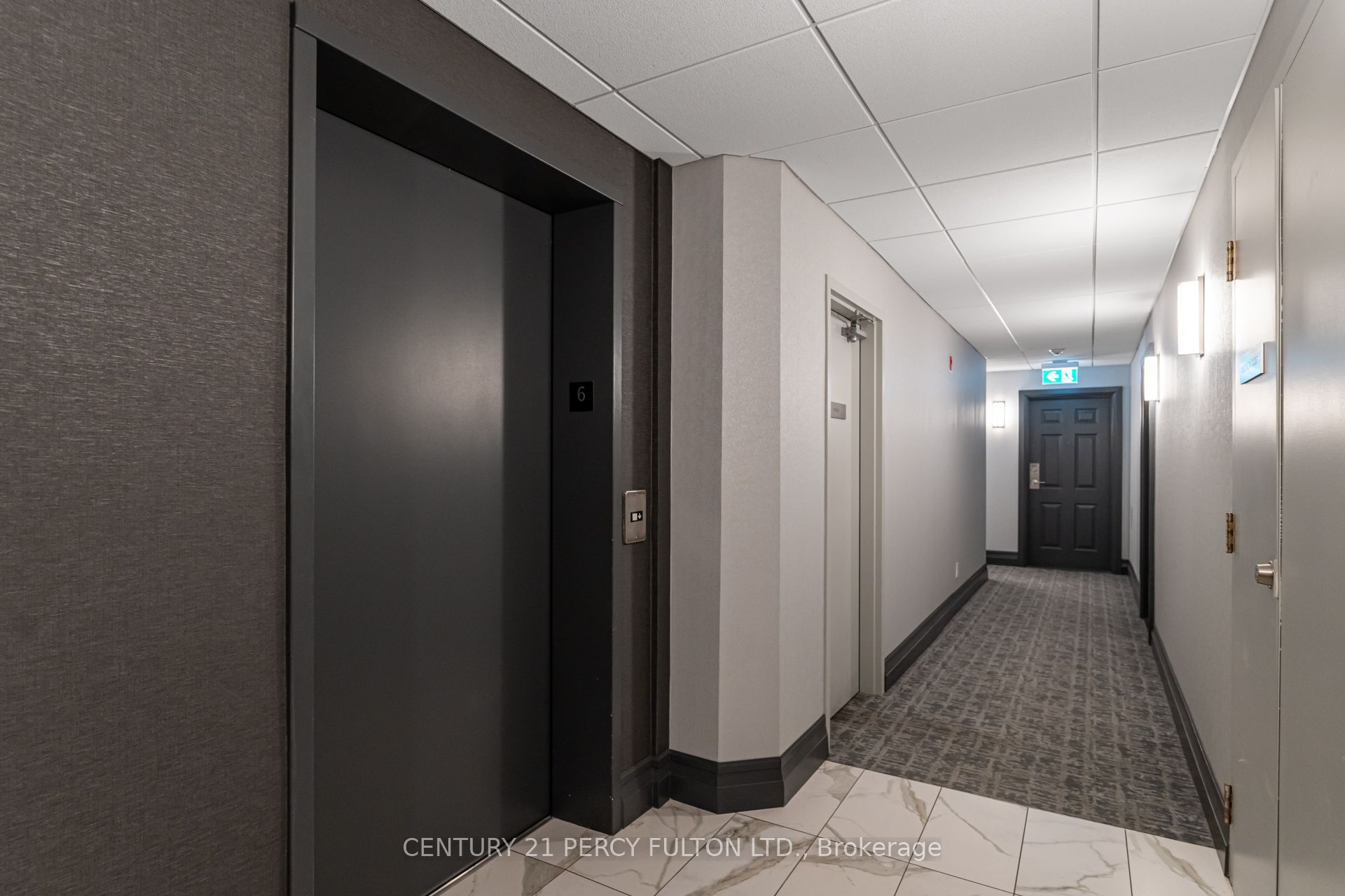 MLS #W12385376 image #6