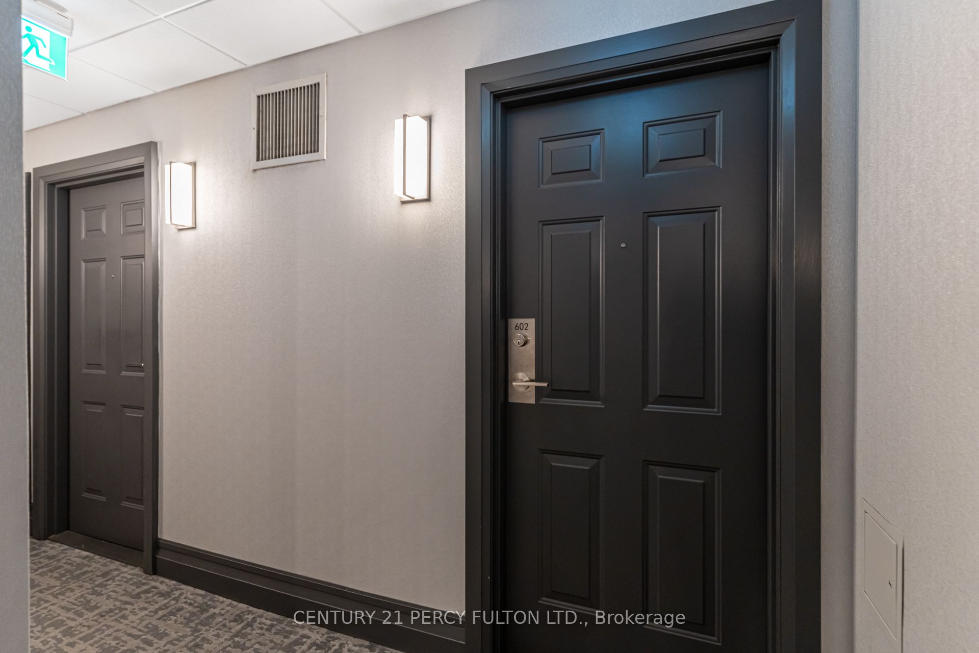 MLS #W12385376 image #7