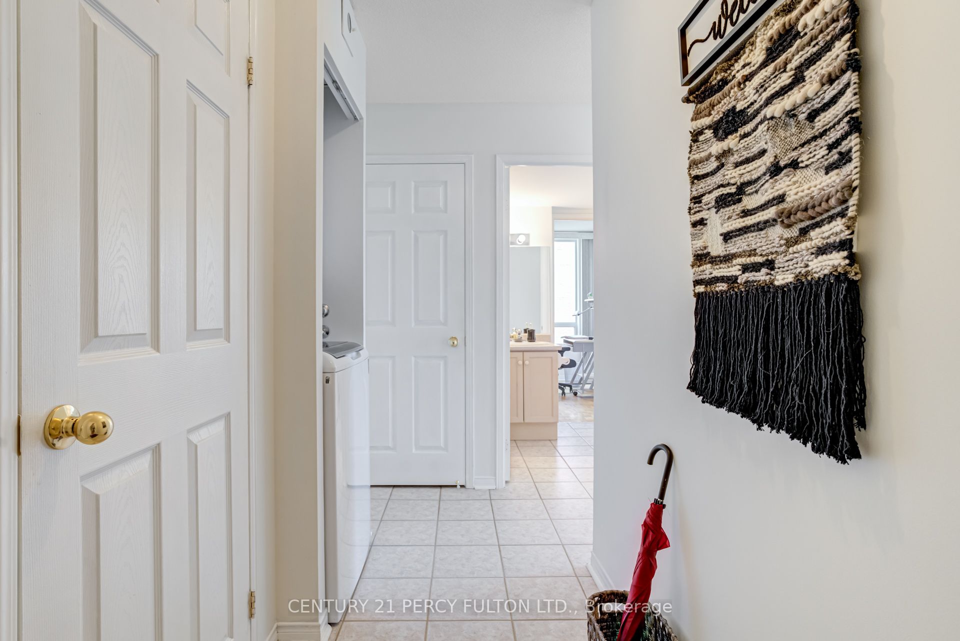 MLS #W12385376 image #9