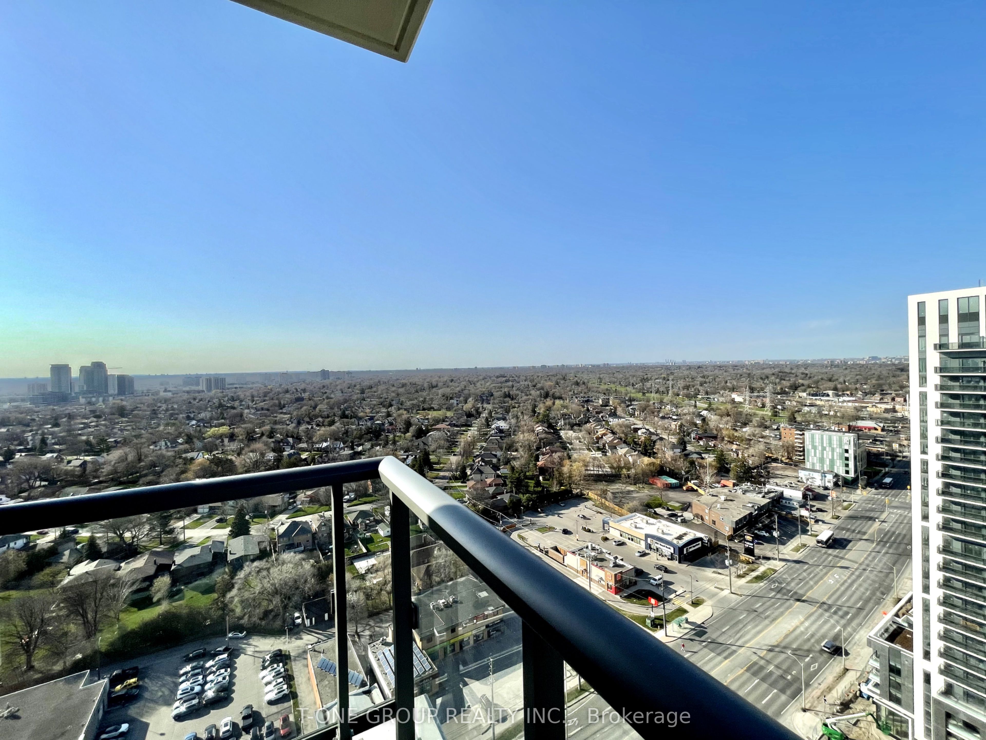 MLS #W12385424 image #11