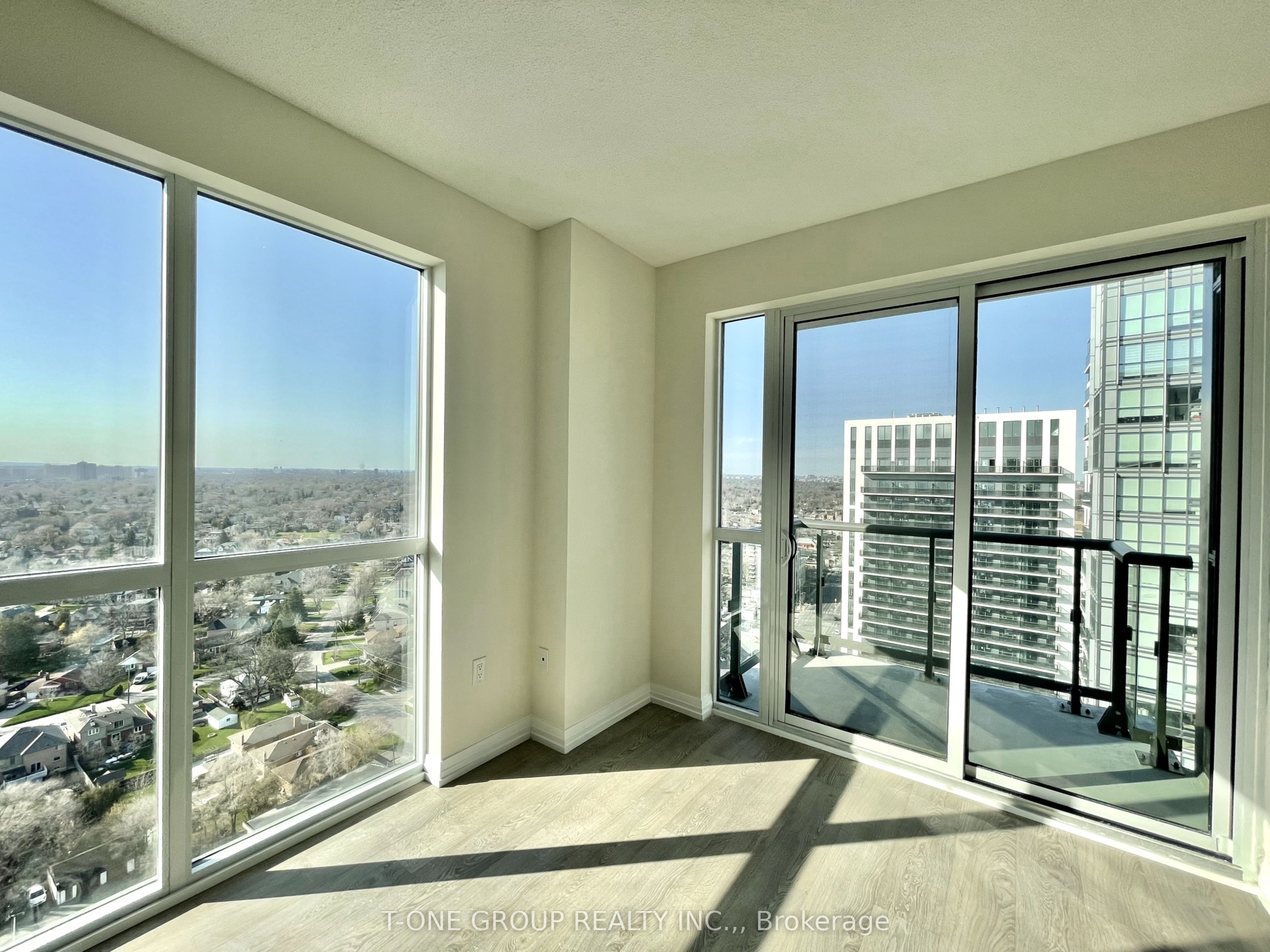 MLS #W12385424 image #3