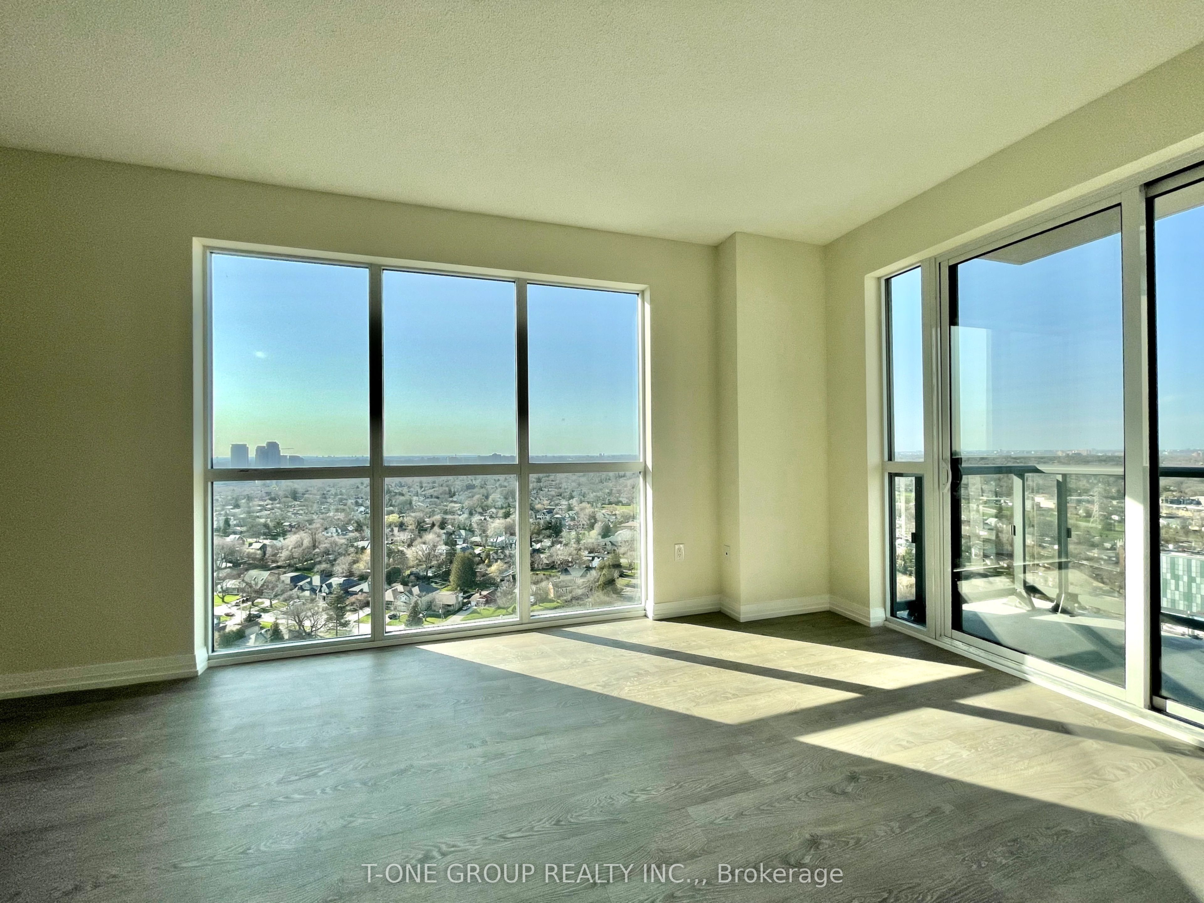 MLS #W12385424 image #4