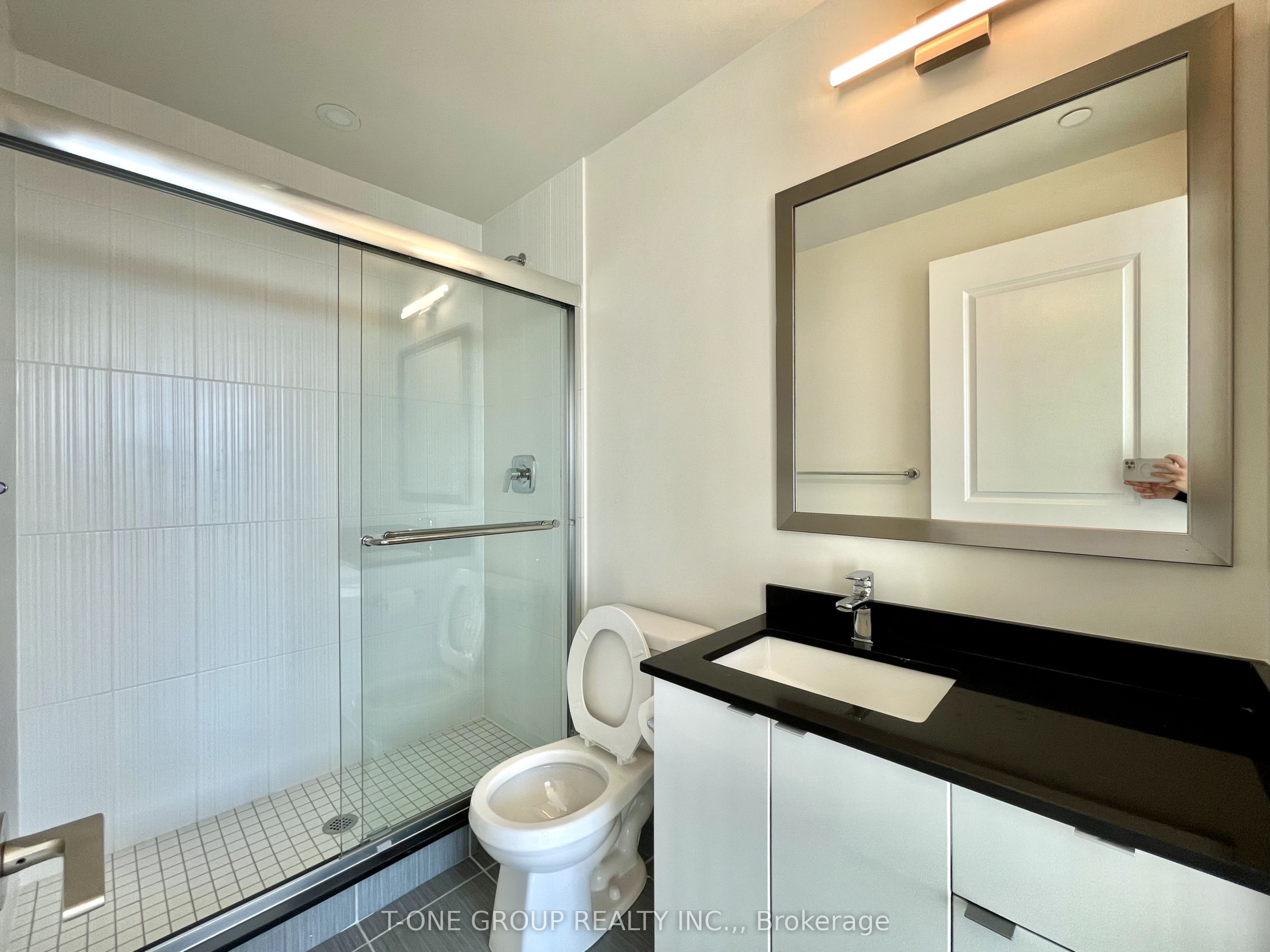 MLS #W12385424 image #7