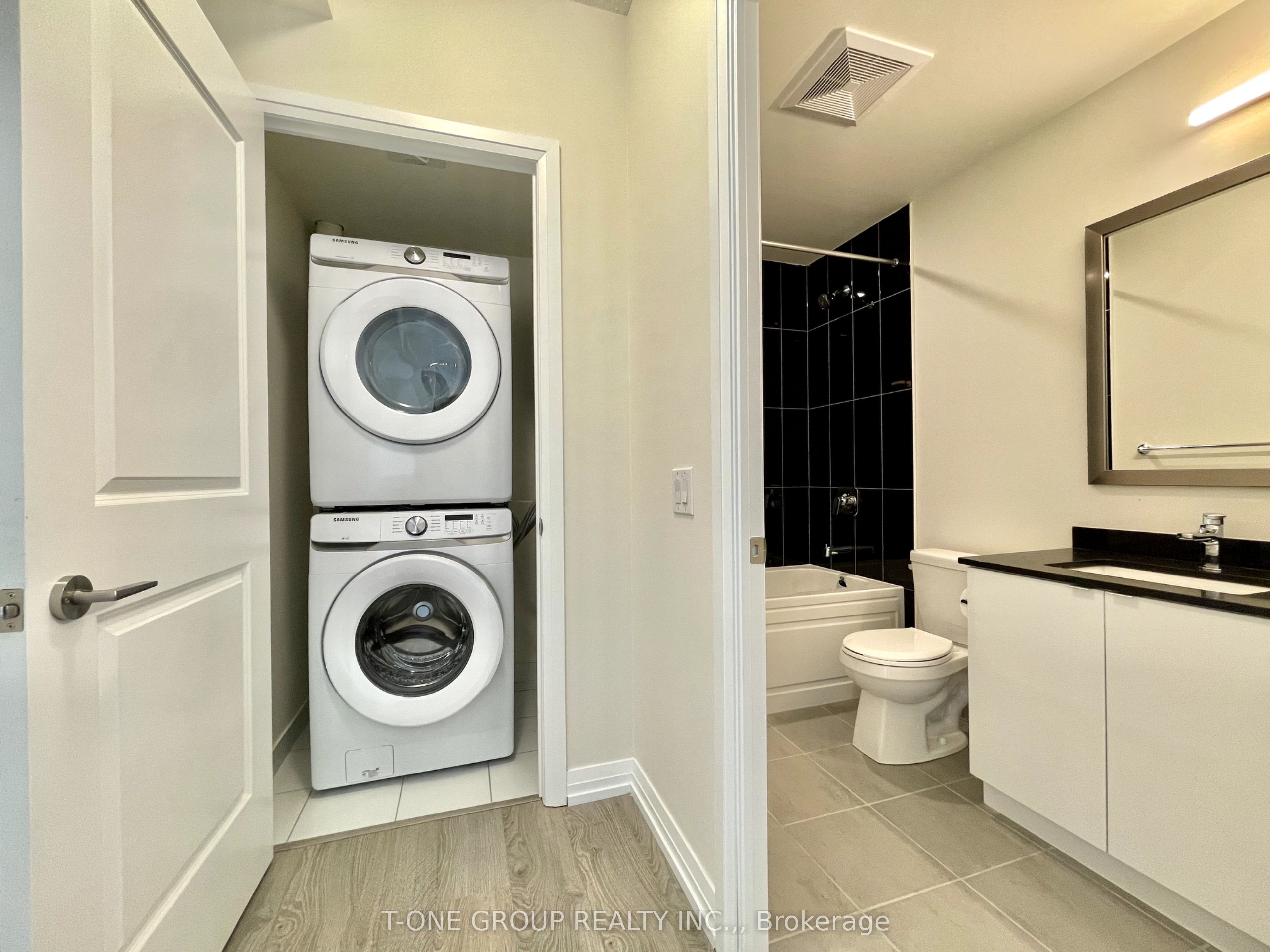 MLS #W12385424 image #9