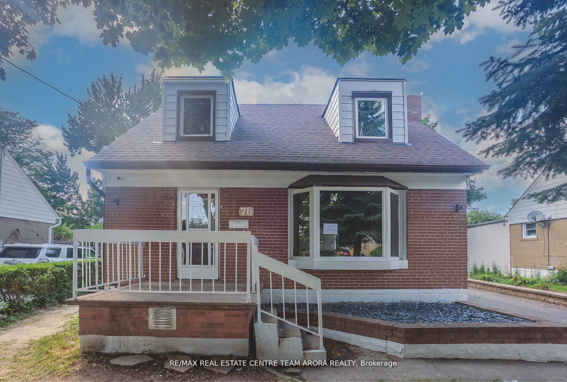 MLS #W12385535 image #1