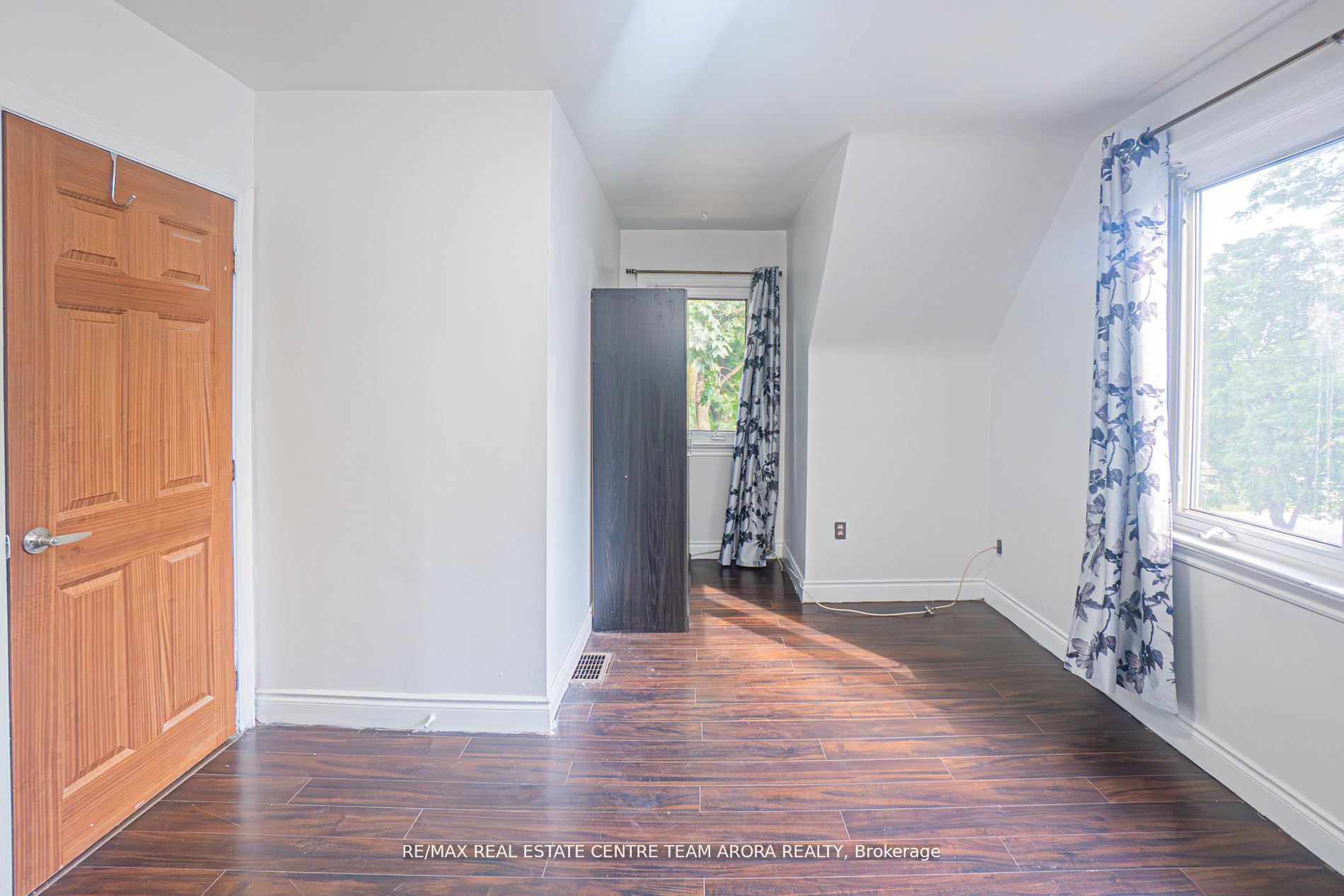 MLS #W12385535 image #10