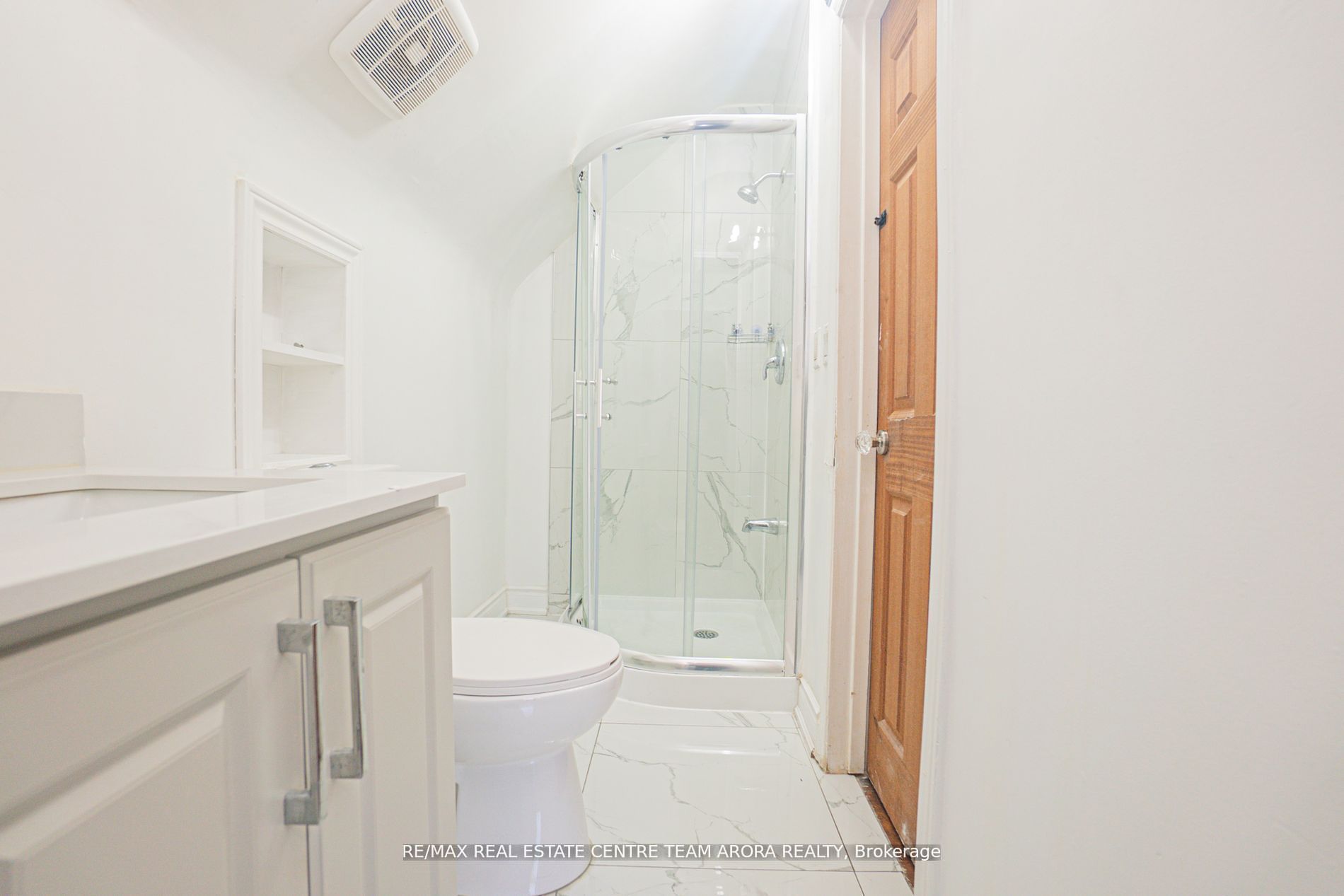 MLS #W12385535 image #12