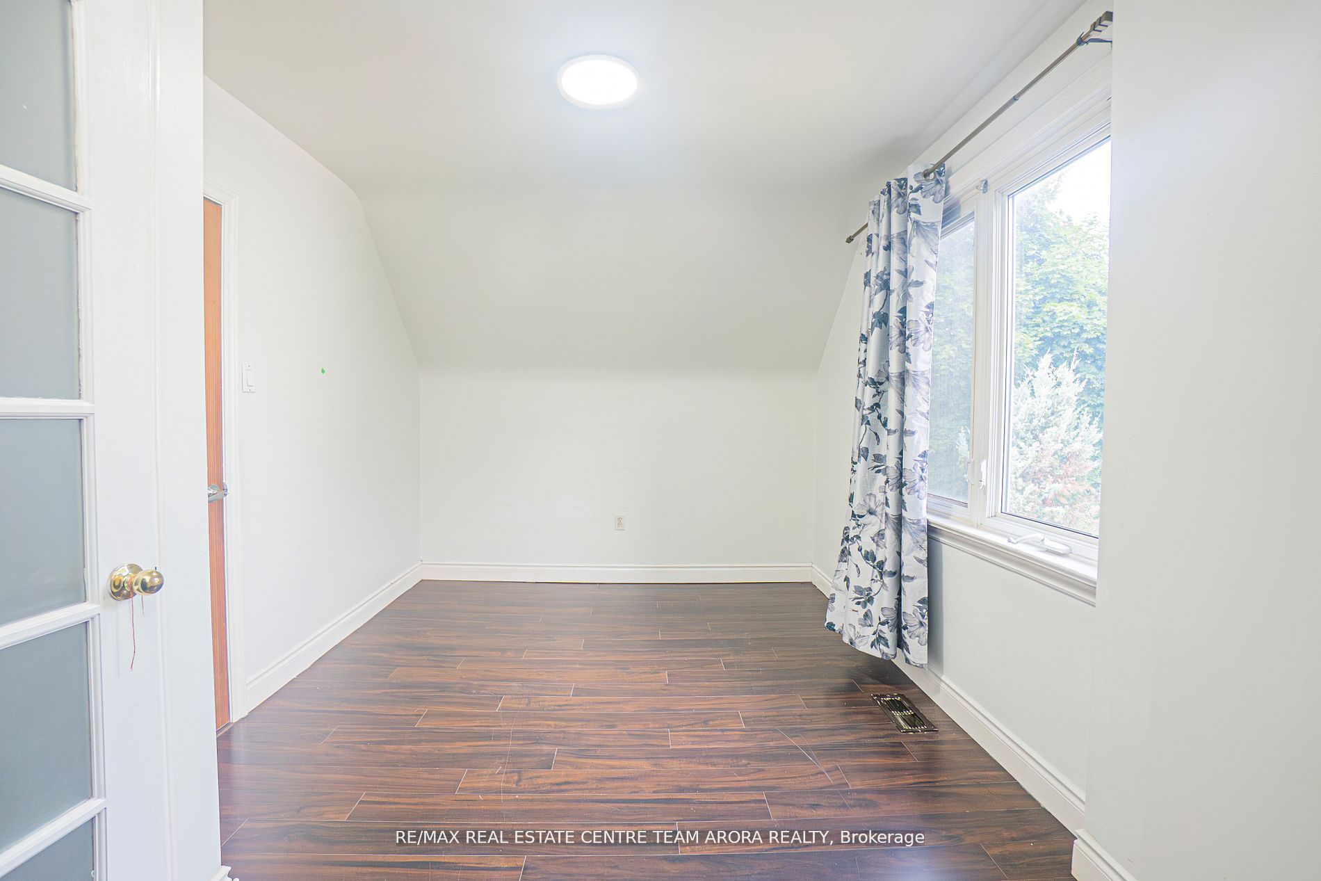 MLS #W12385535 image #13